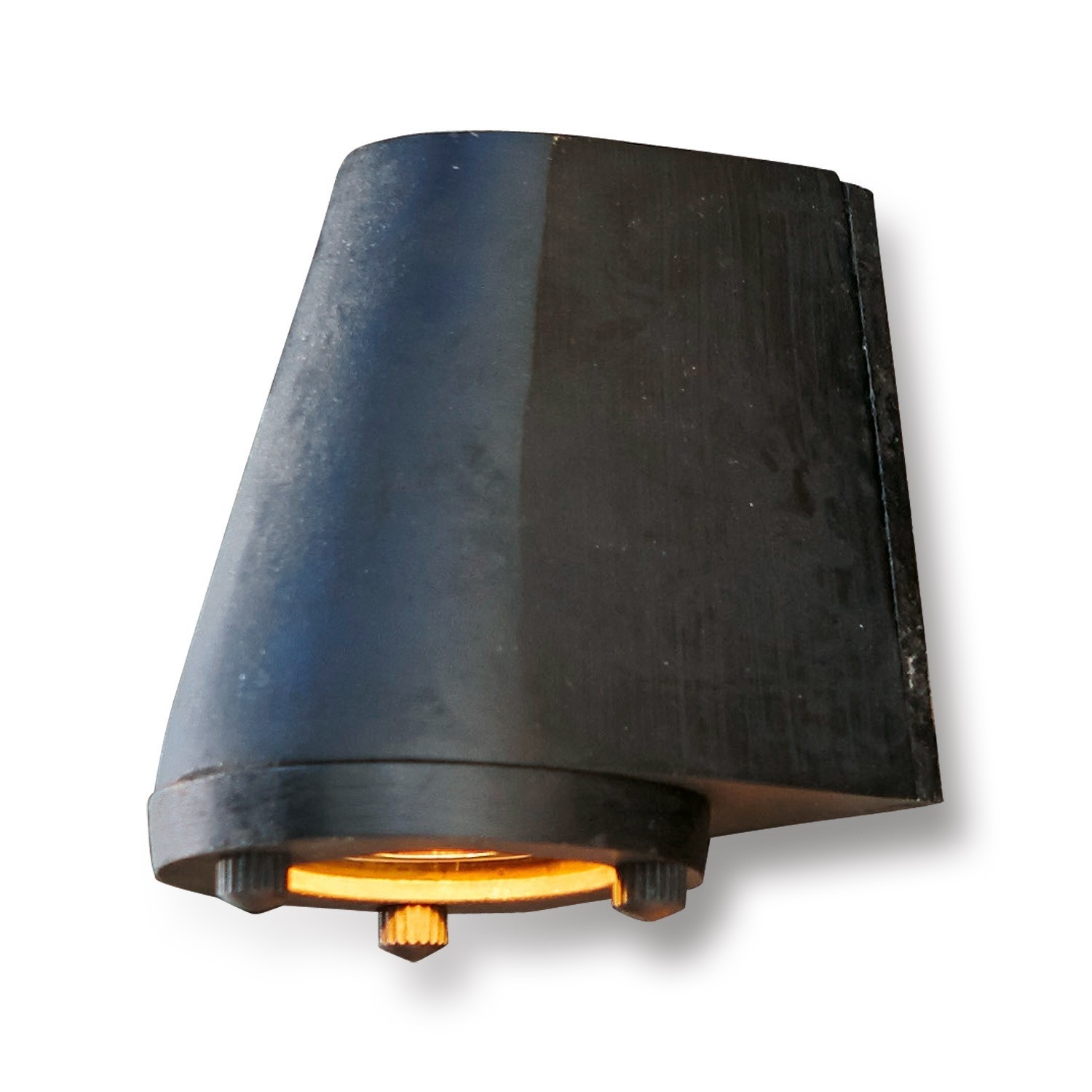 Außenwandlampe Taja