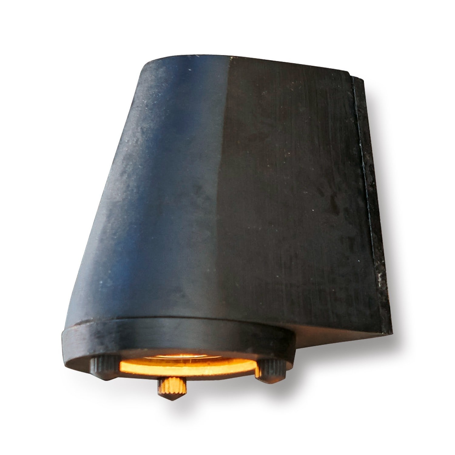Außenwandlampe Taja