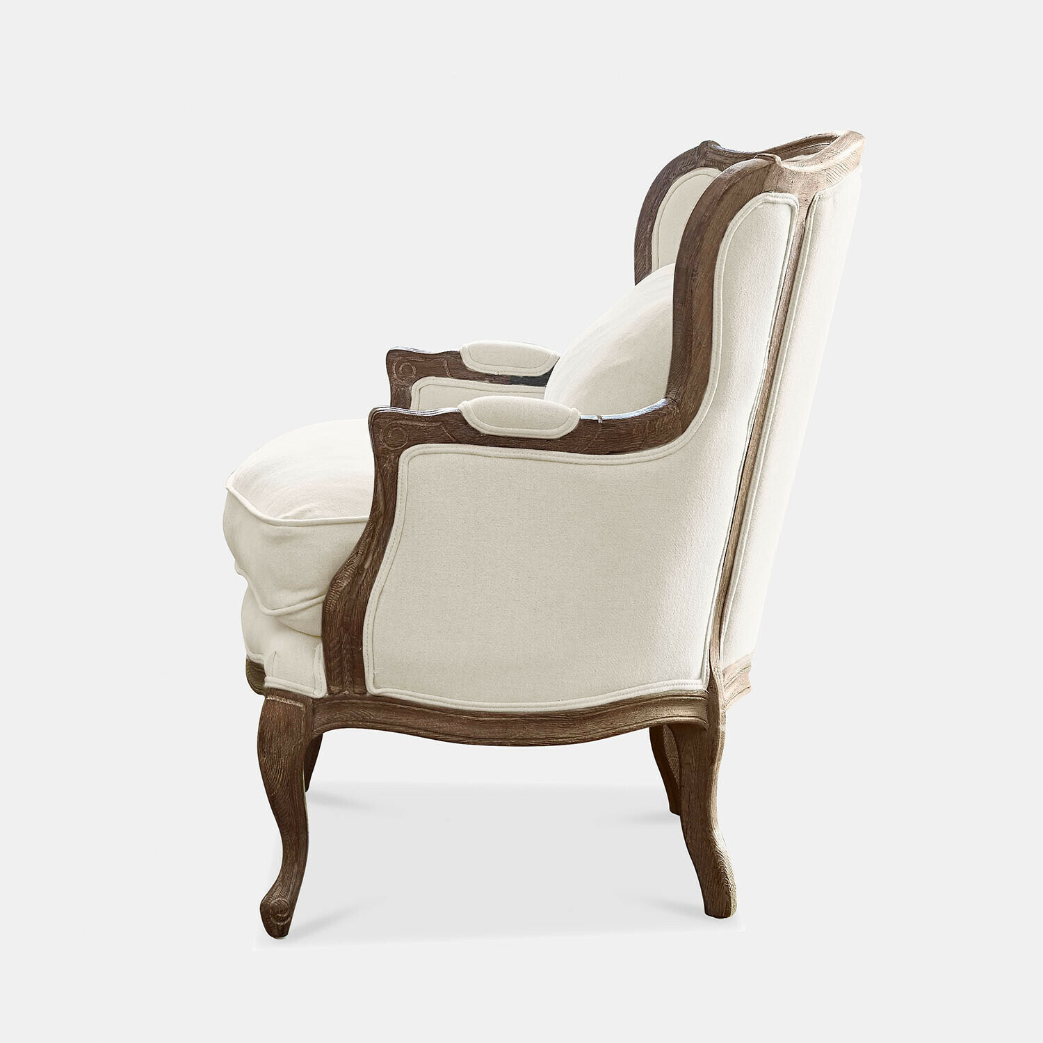 Sessel Kingswinford