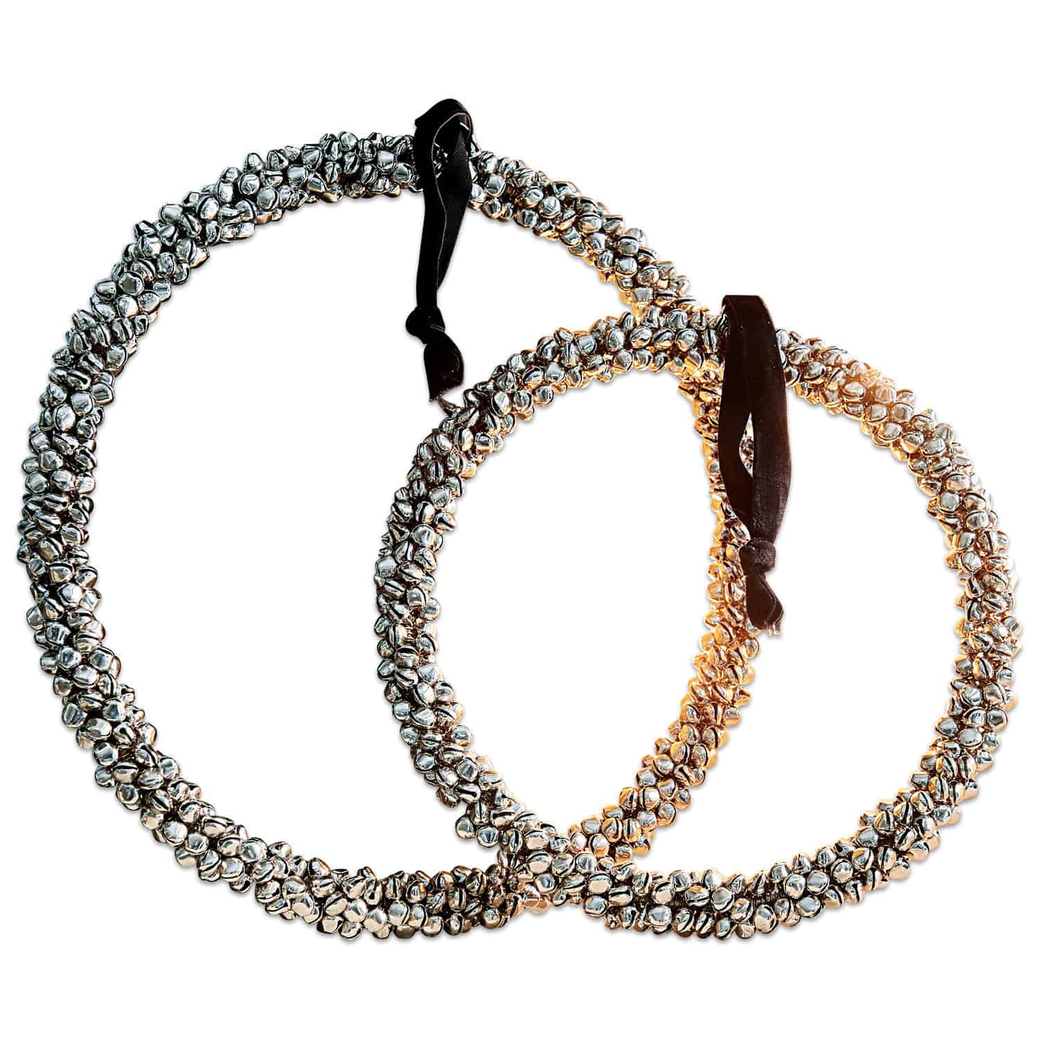 Kranz 2er Set Écaille