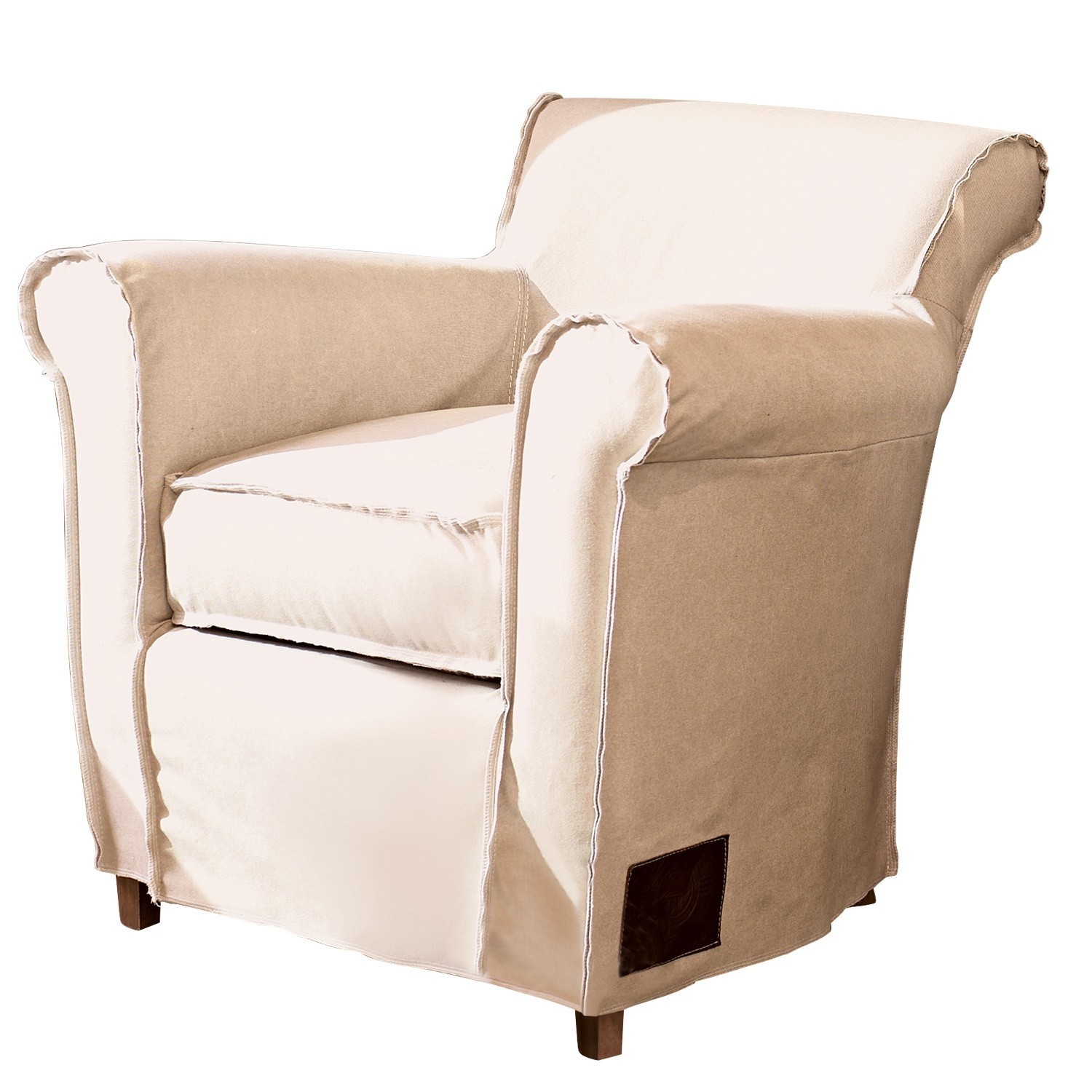 Sessel Windsor