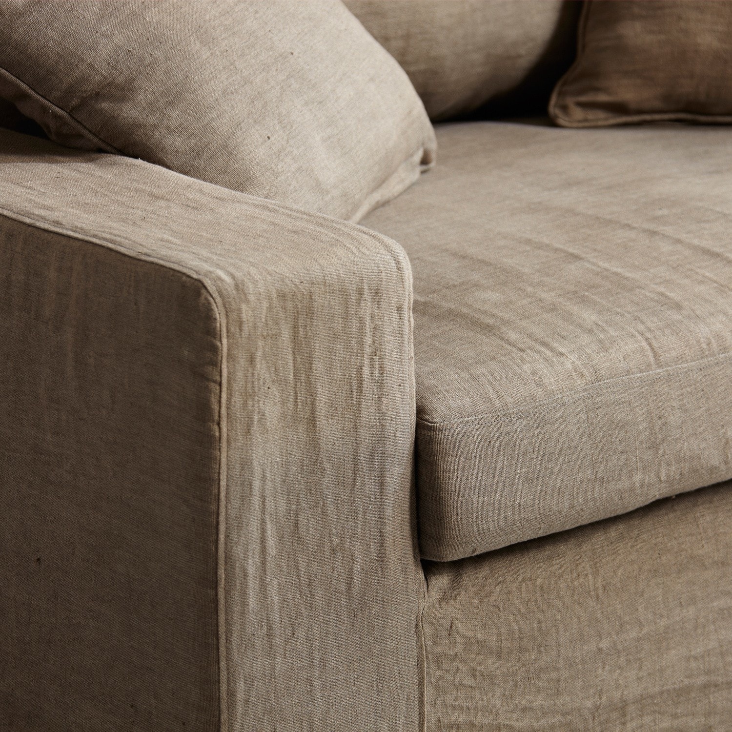Sessel Devon