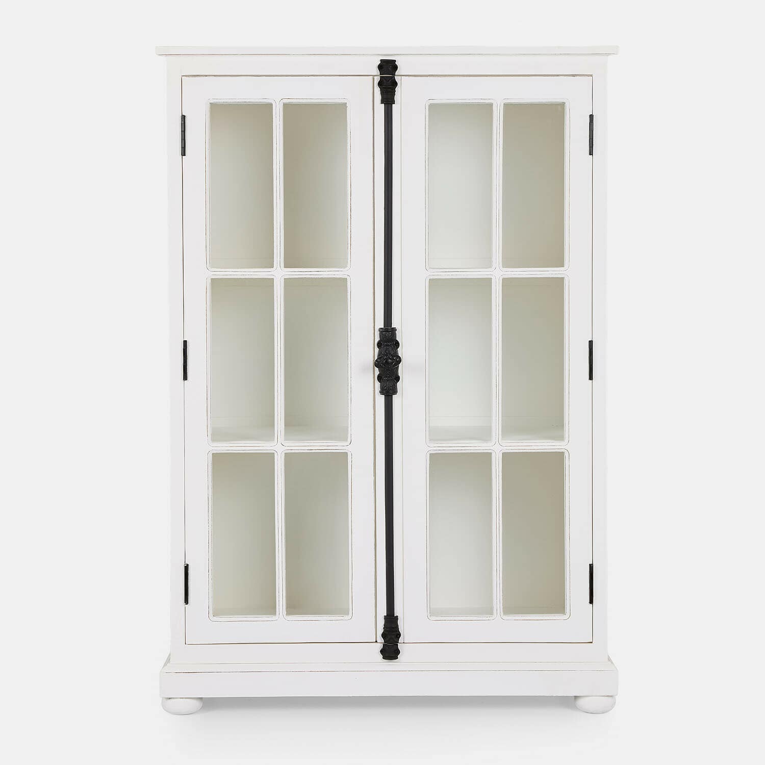 Schrank Salivonne