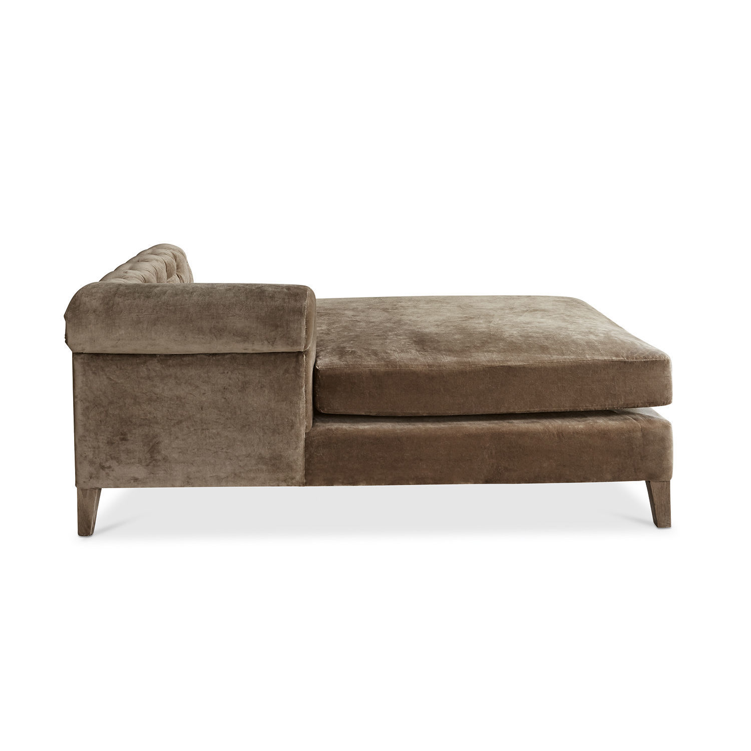 Chaiselounge Helchteren