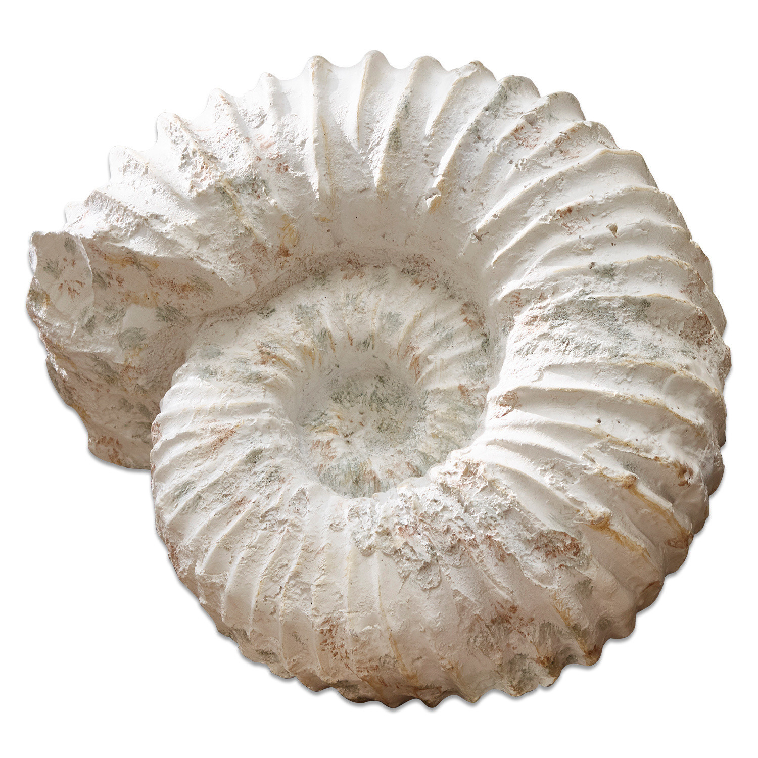 Deko-Schnecke Flers