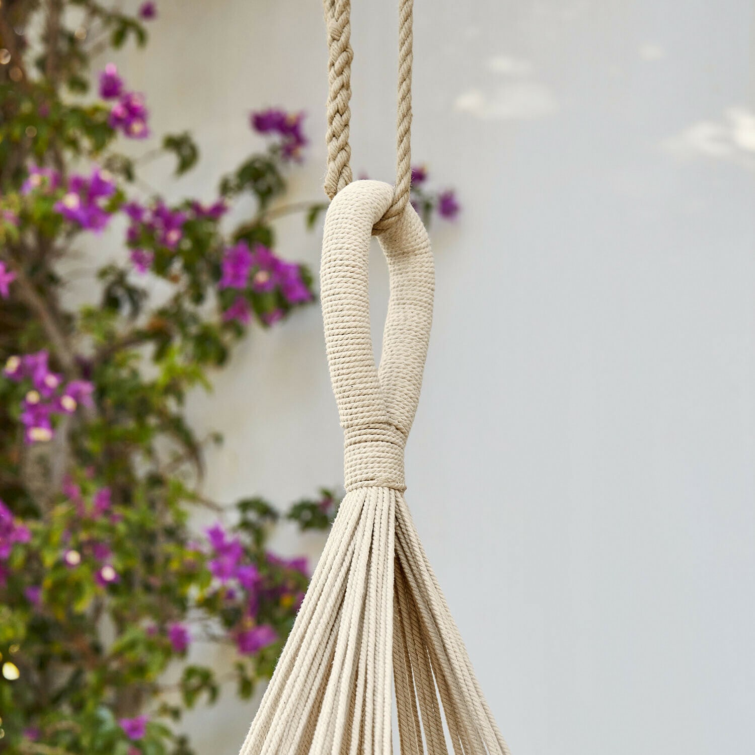 Kinderhängesessel Pixiboo