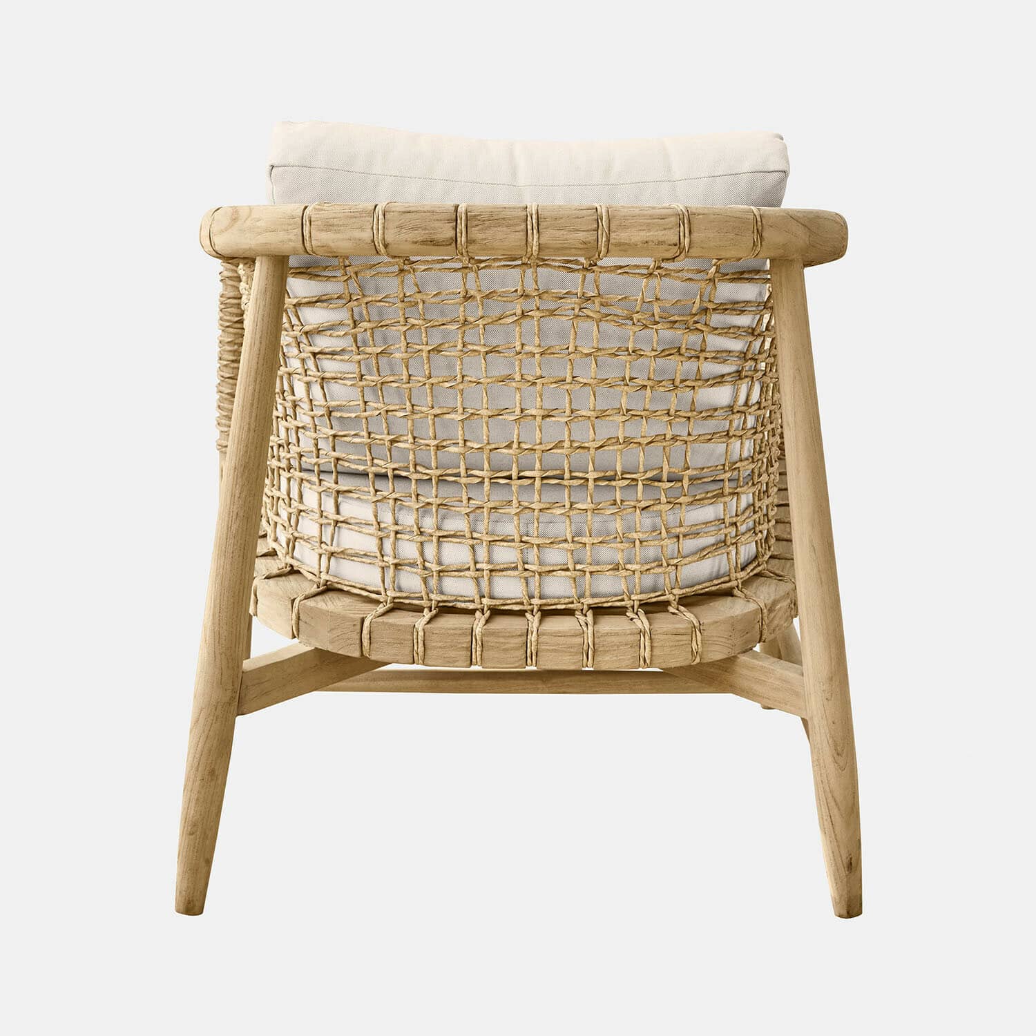 Sessel Roselva