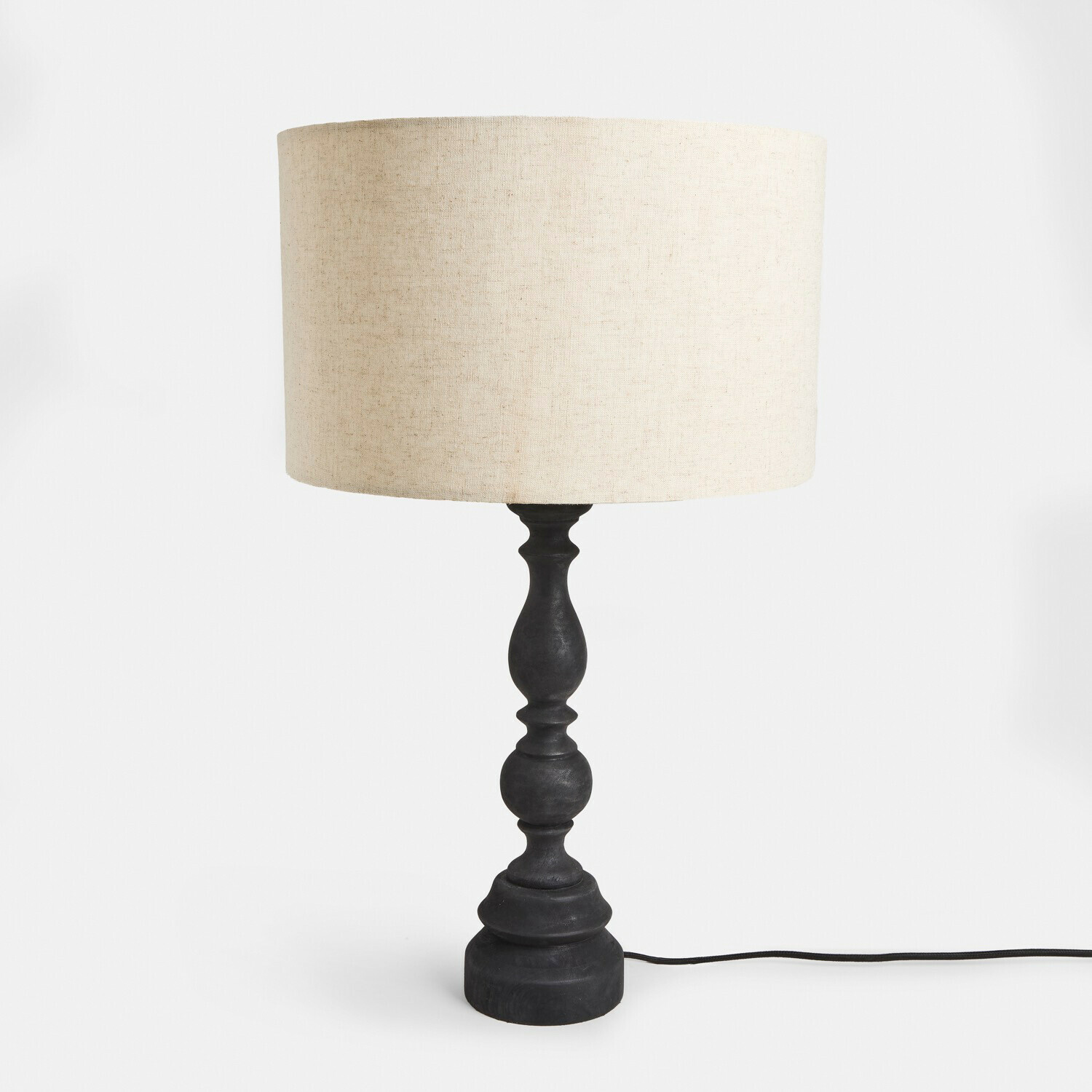 Tischlampe Freydaal