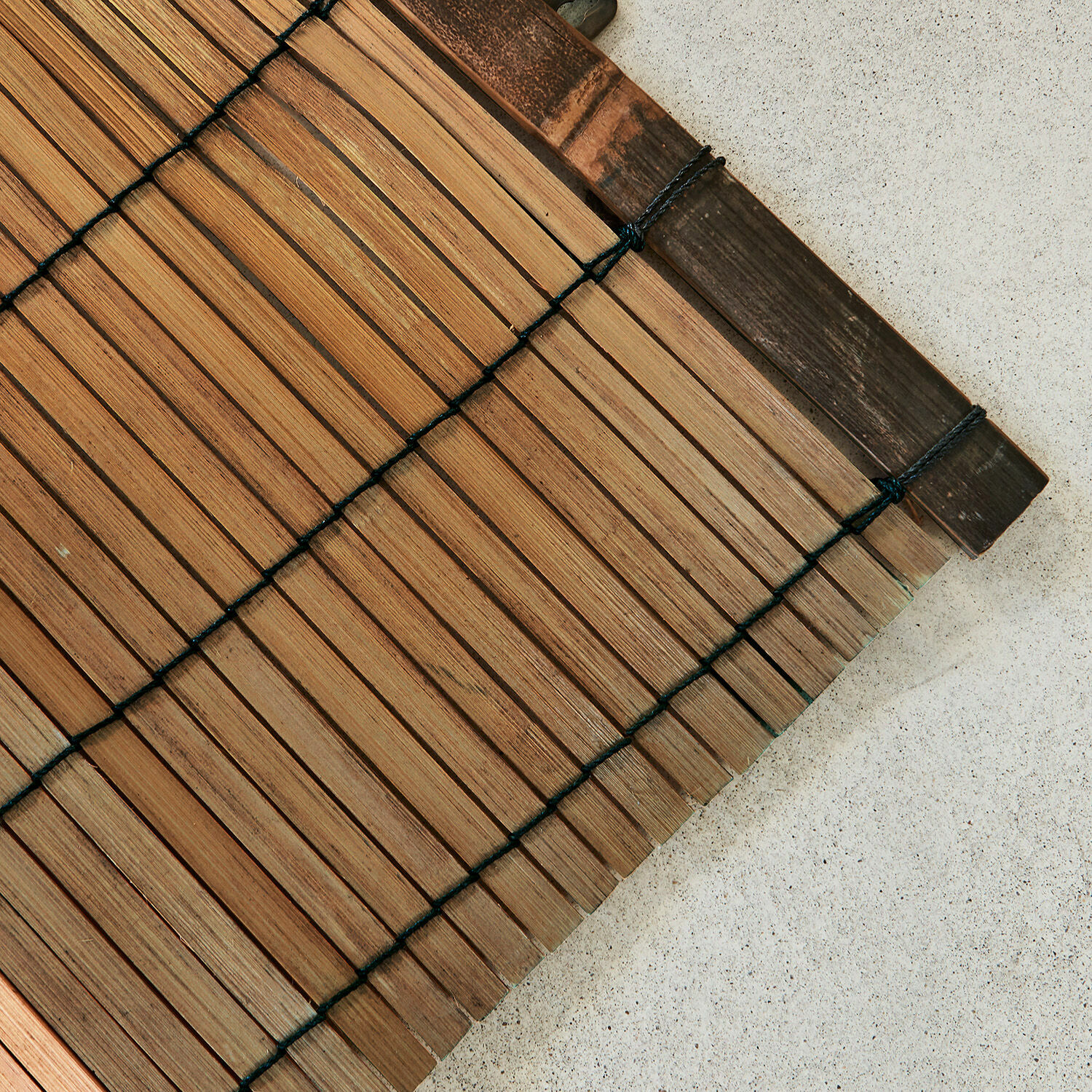 Sichtschutz Nikklas