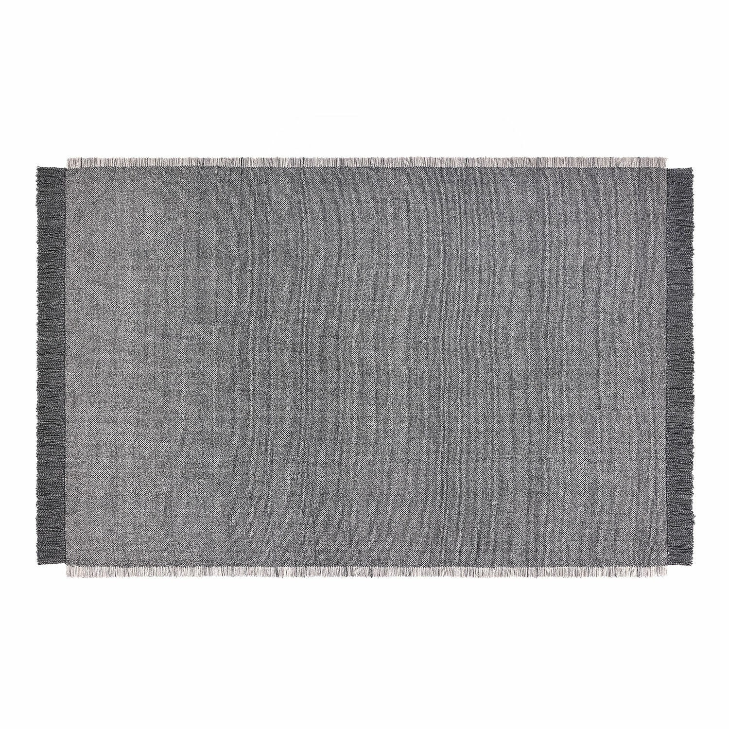 In- & Outdoor-Teppich Marivela