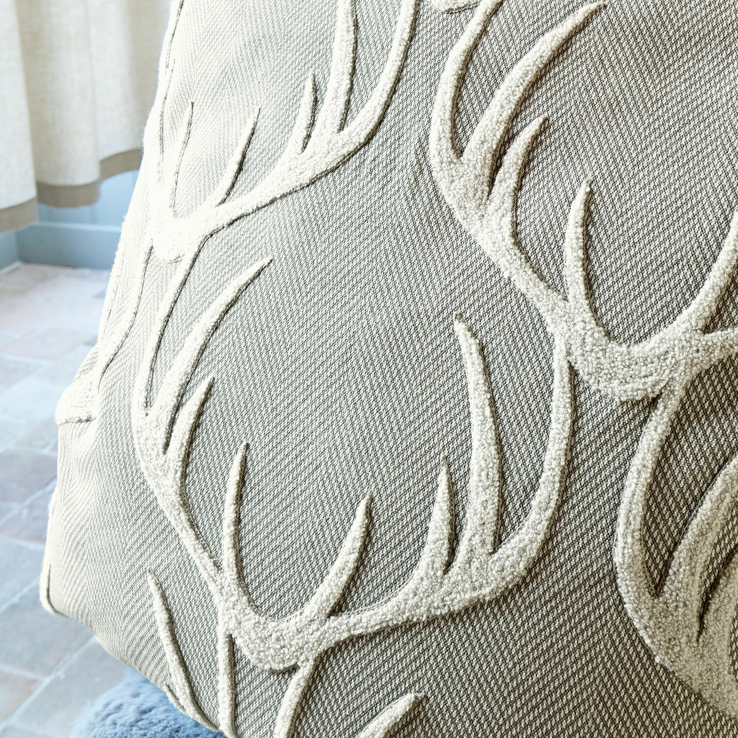 Kissenhülle 2er Set Soreva