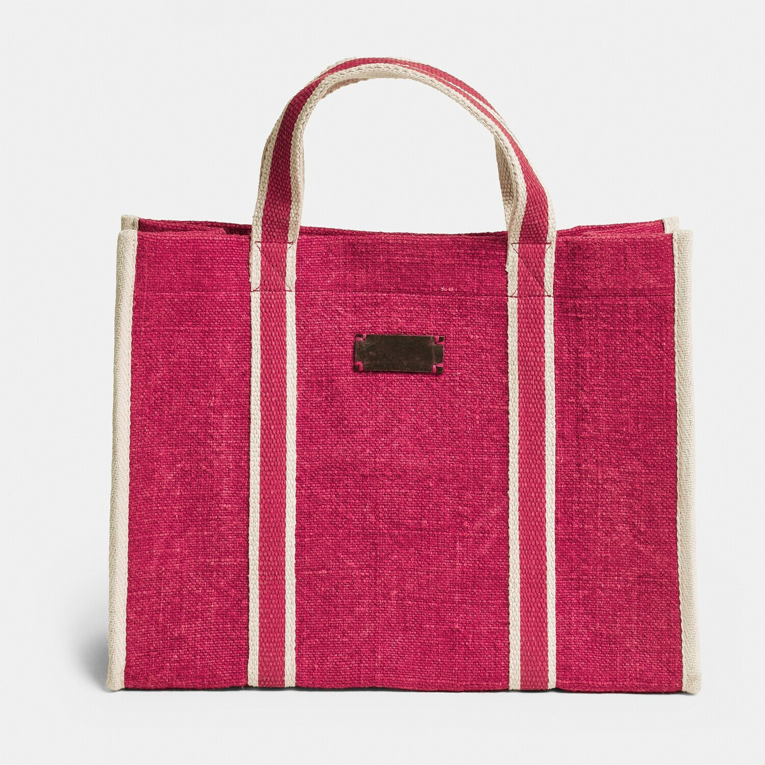 Tasche Norisse