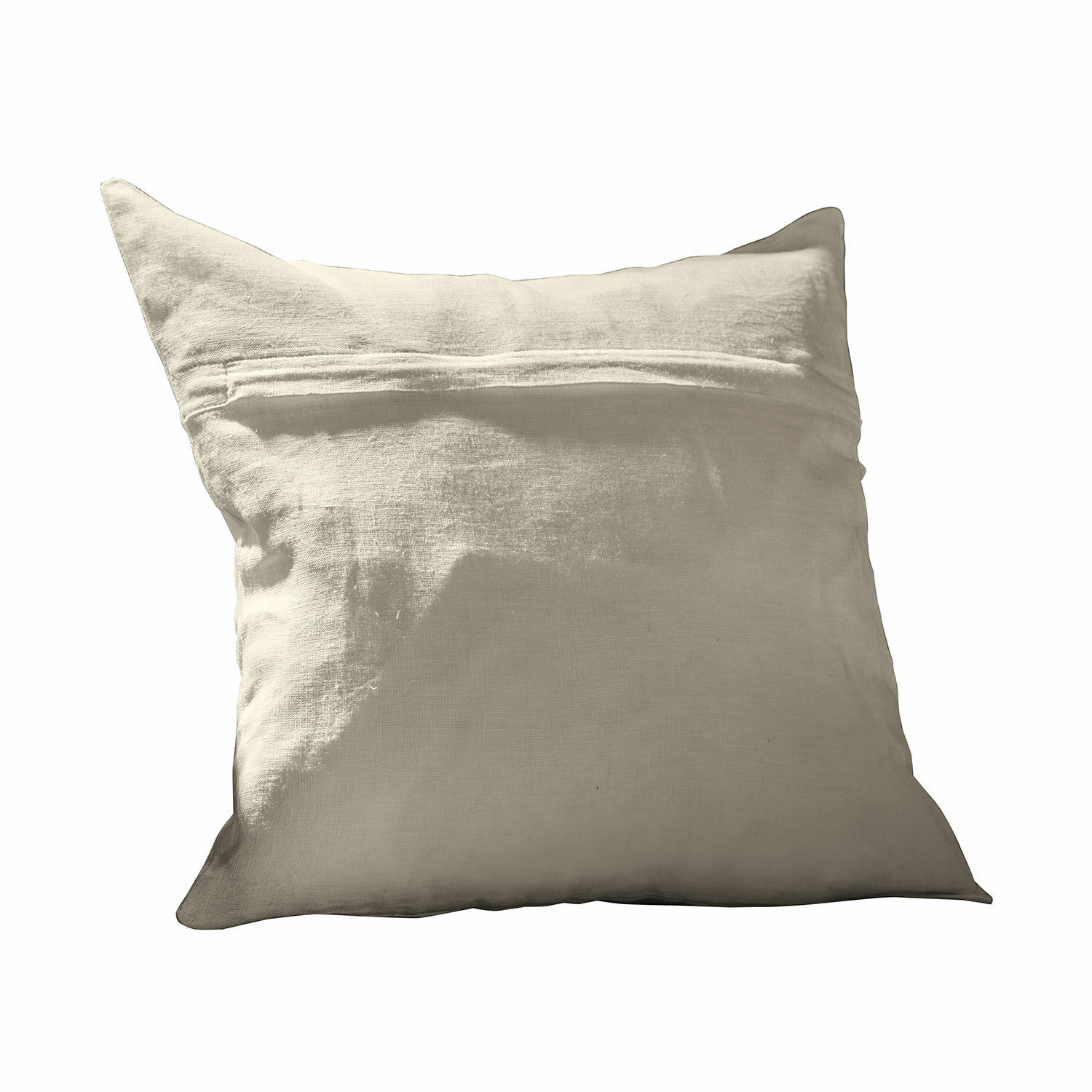 Kissenhülle Morivelle