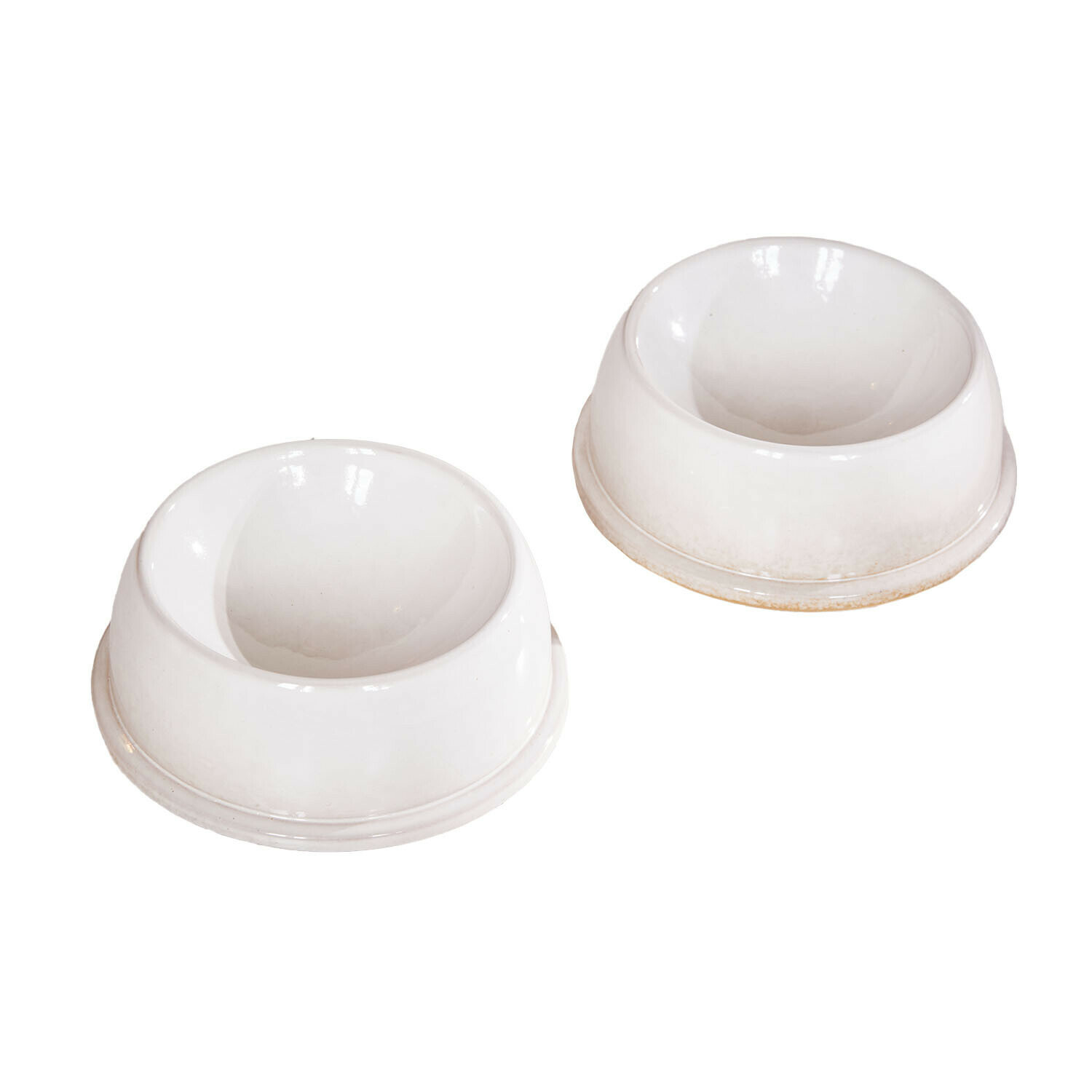 Futternapf 2er Set Kireva