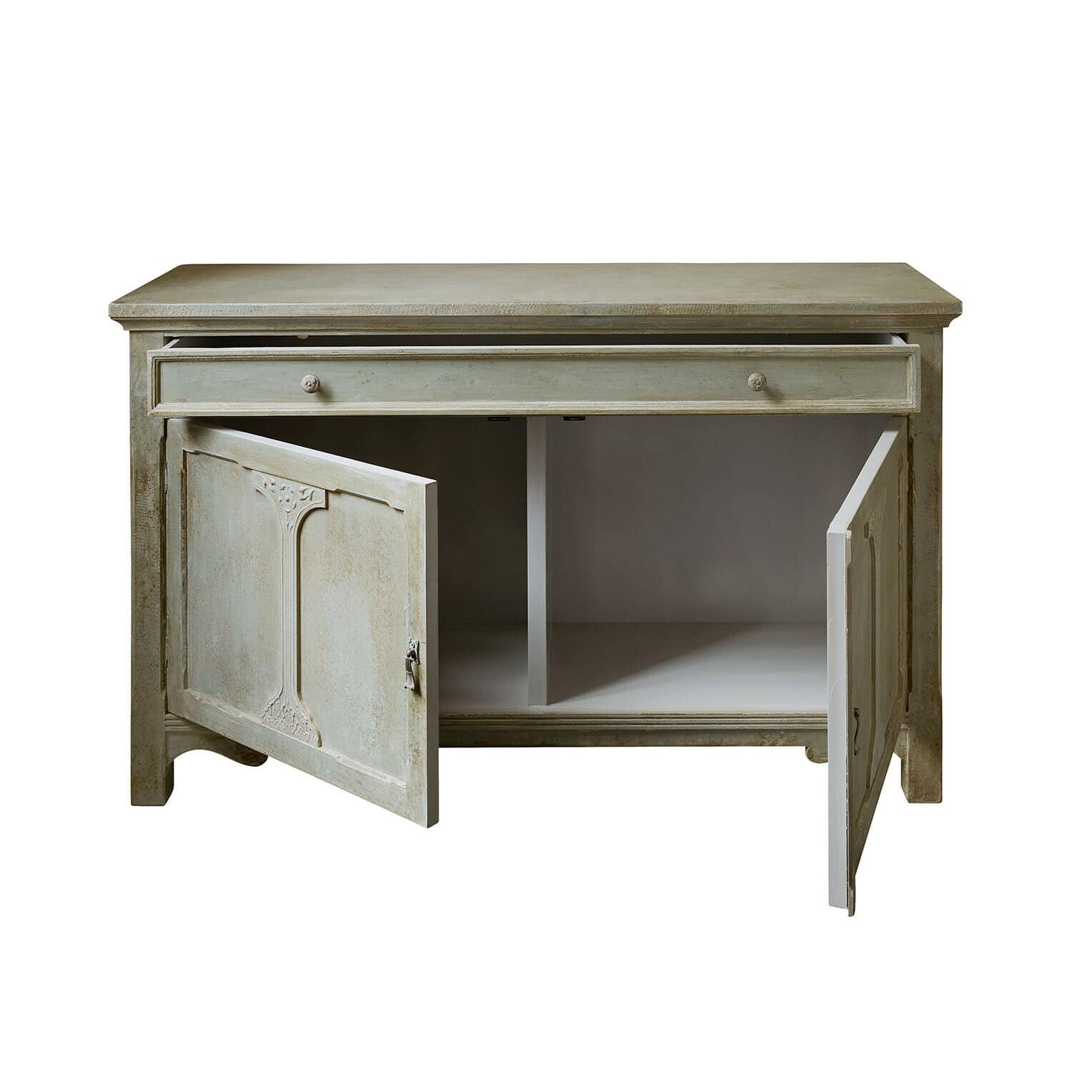 Kommode Château Serein