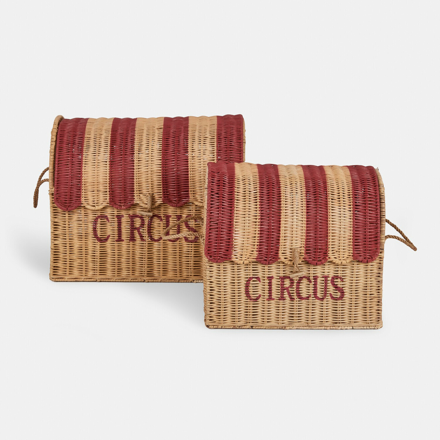 Box 2er Set Luniboo