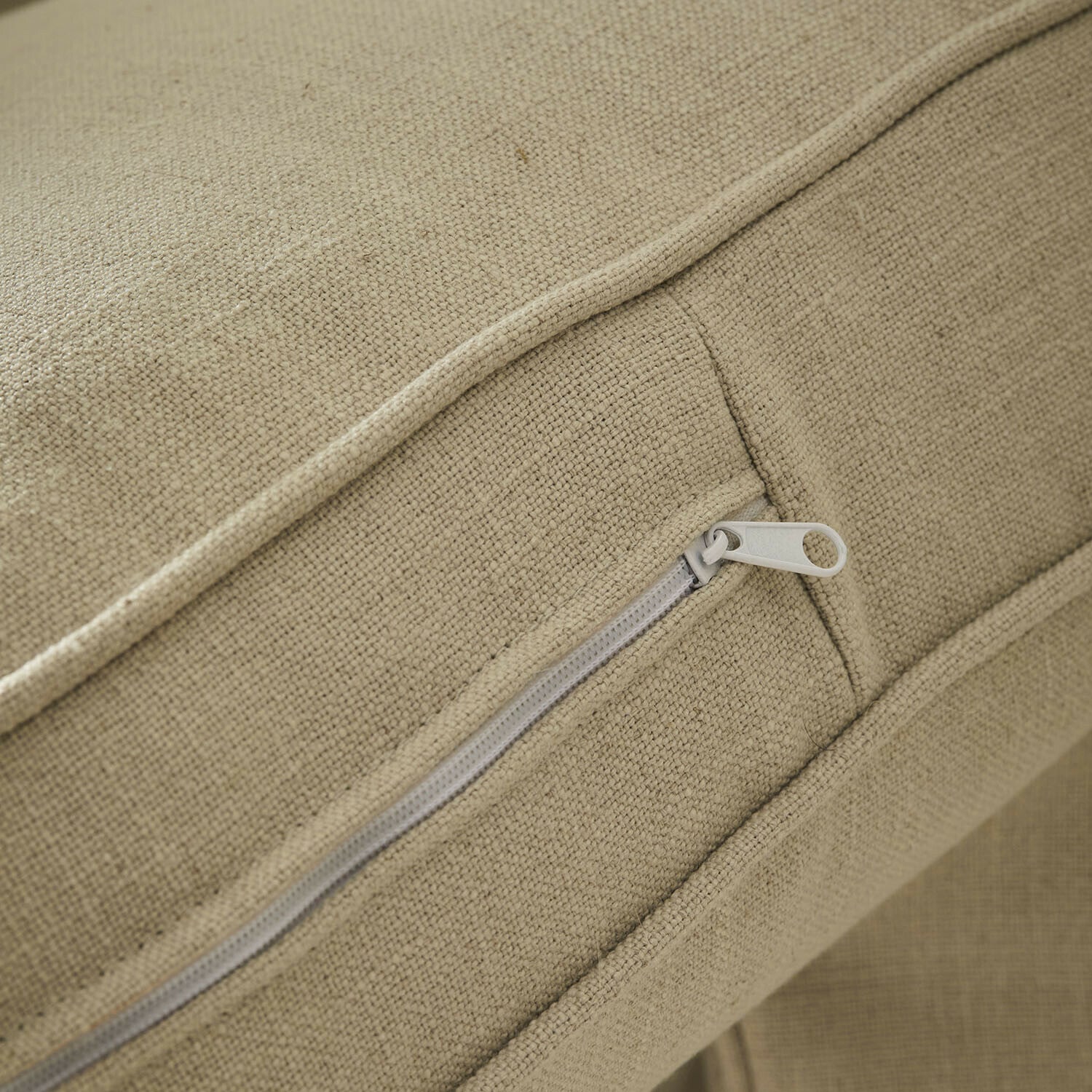 Haustiersofa Panora