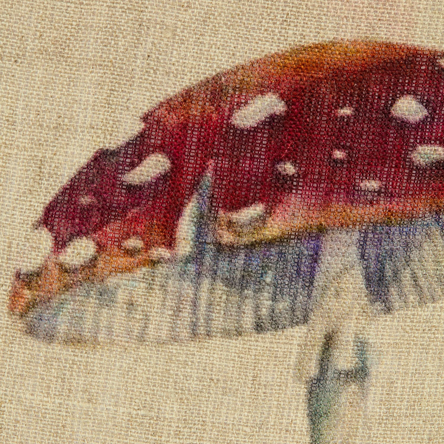 Kissenhülle Selarune