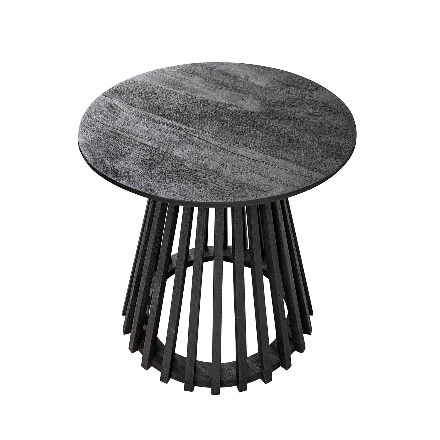 Beistelltisch Montaril