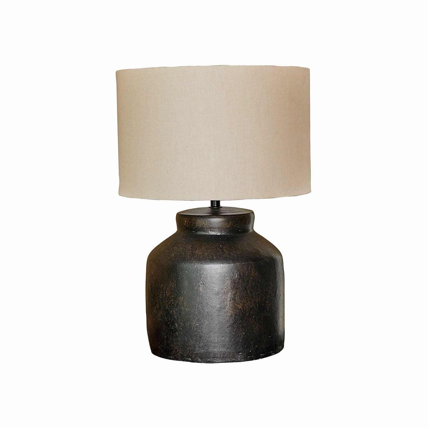Tischlampe Norelles