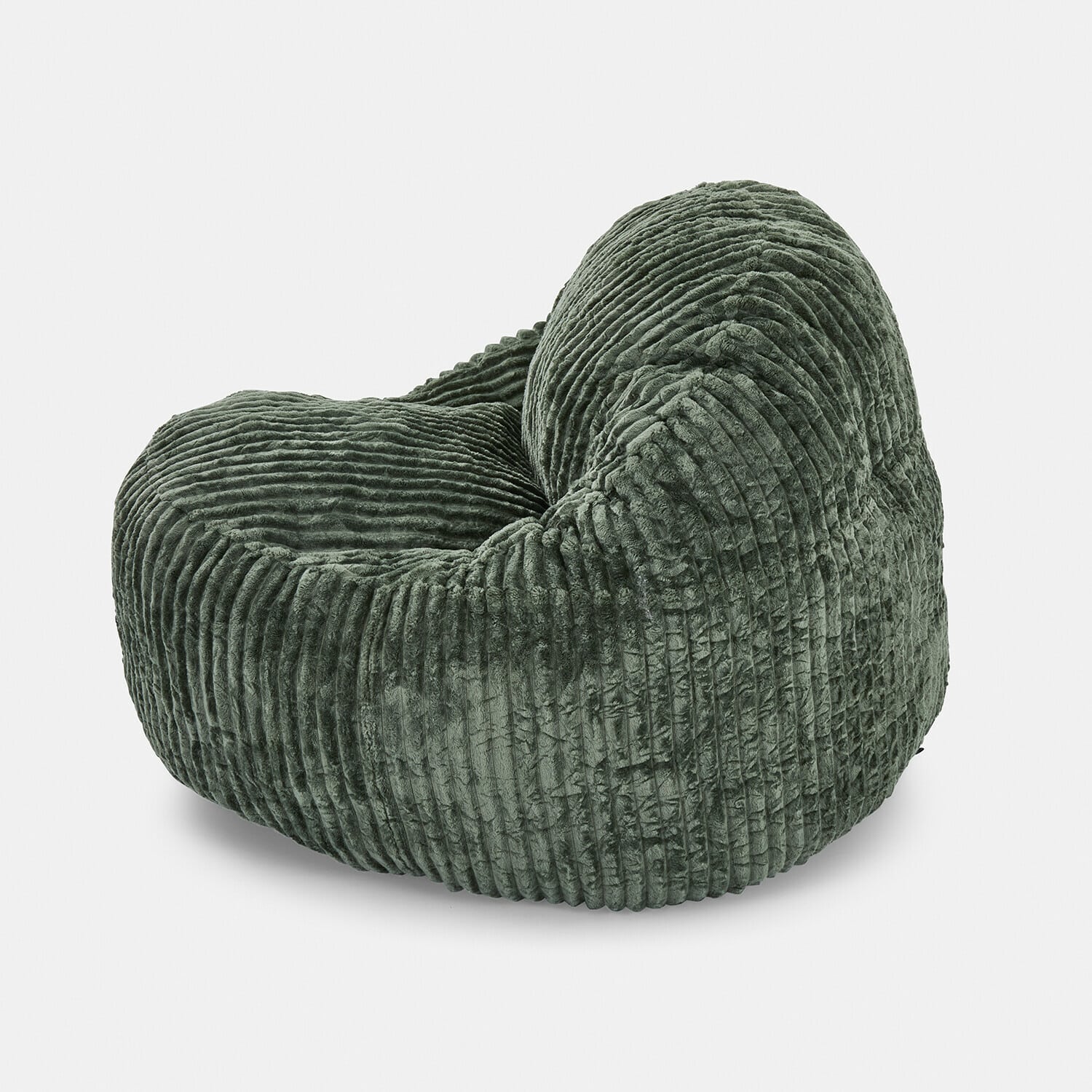Pop-up-Sessel Flufflet