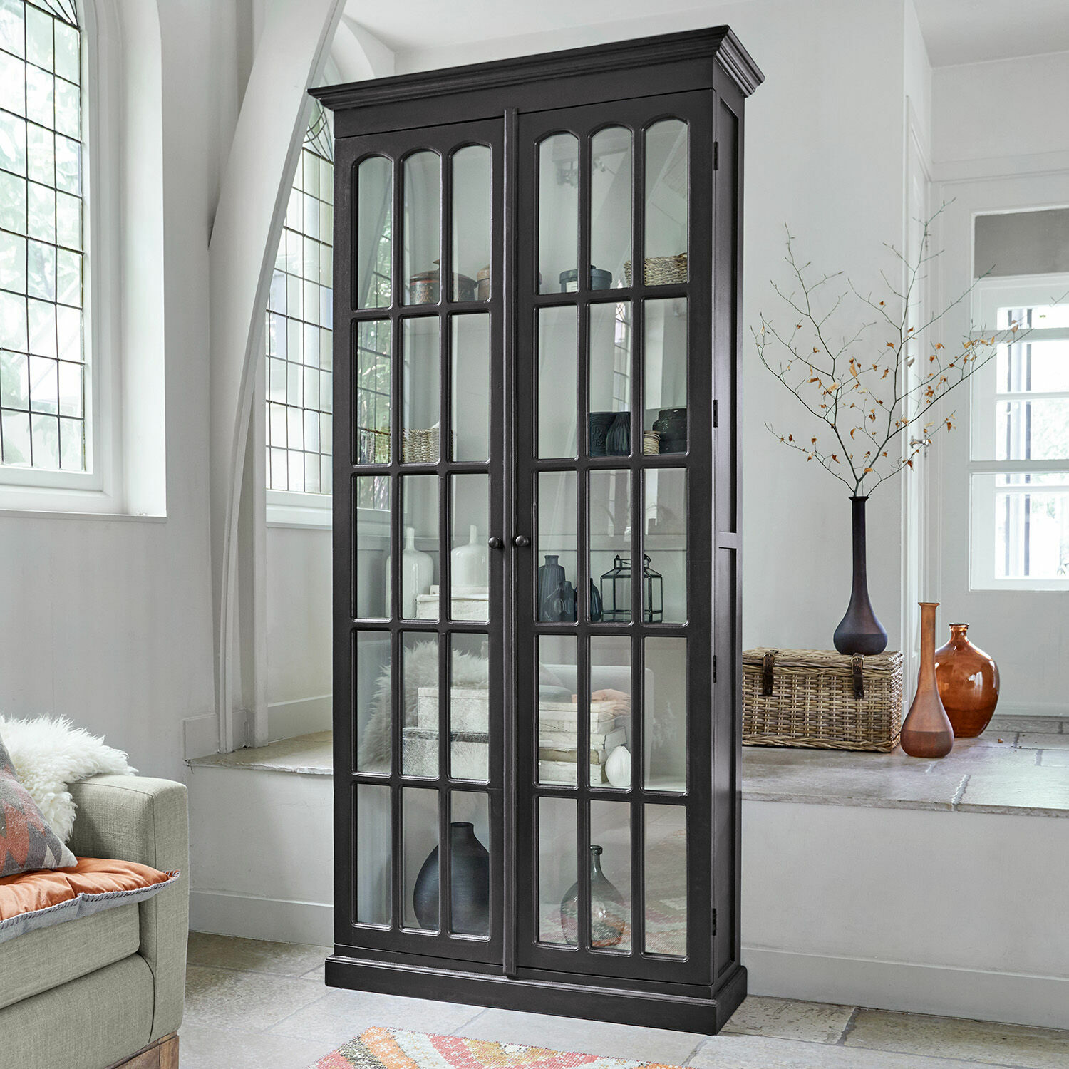 Schrank Darbonnay
