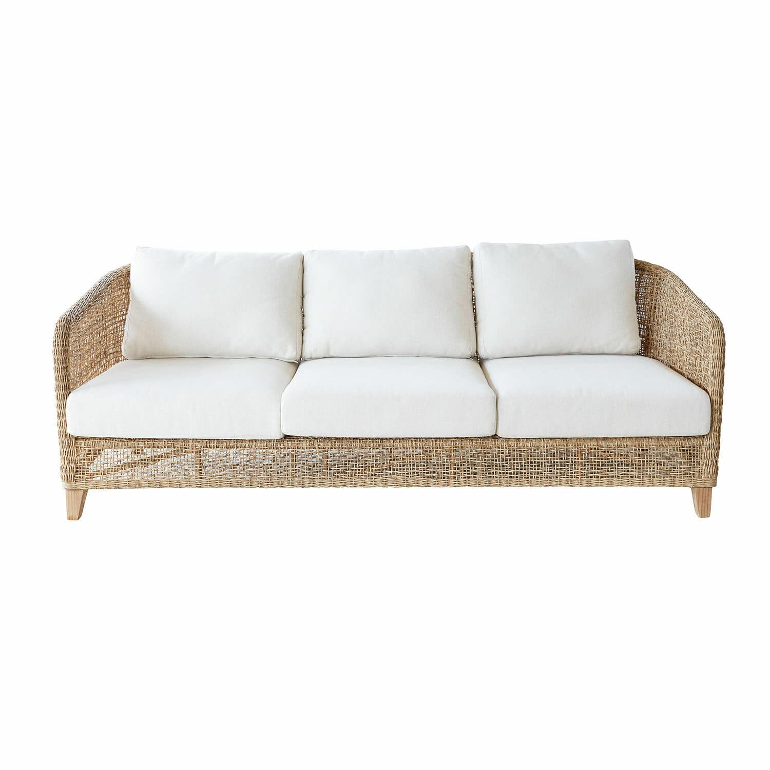 Sofa Clarivaux