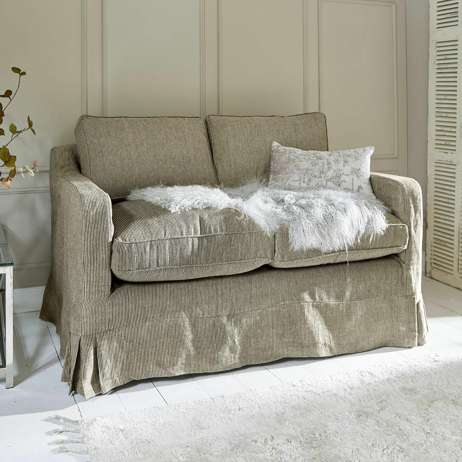 Sofa Briarcliff