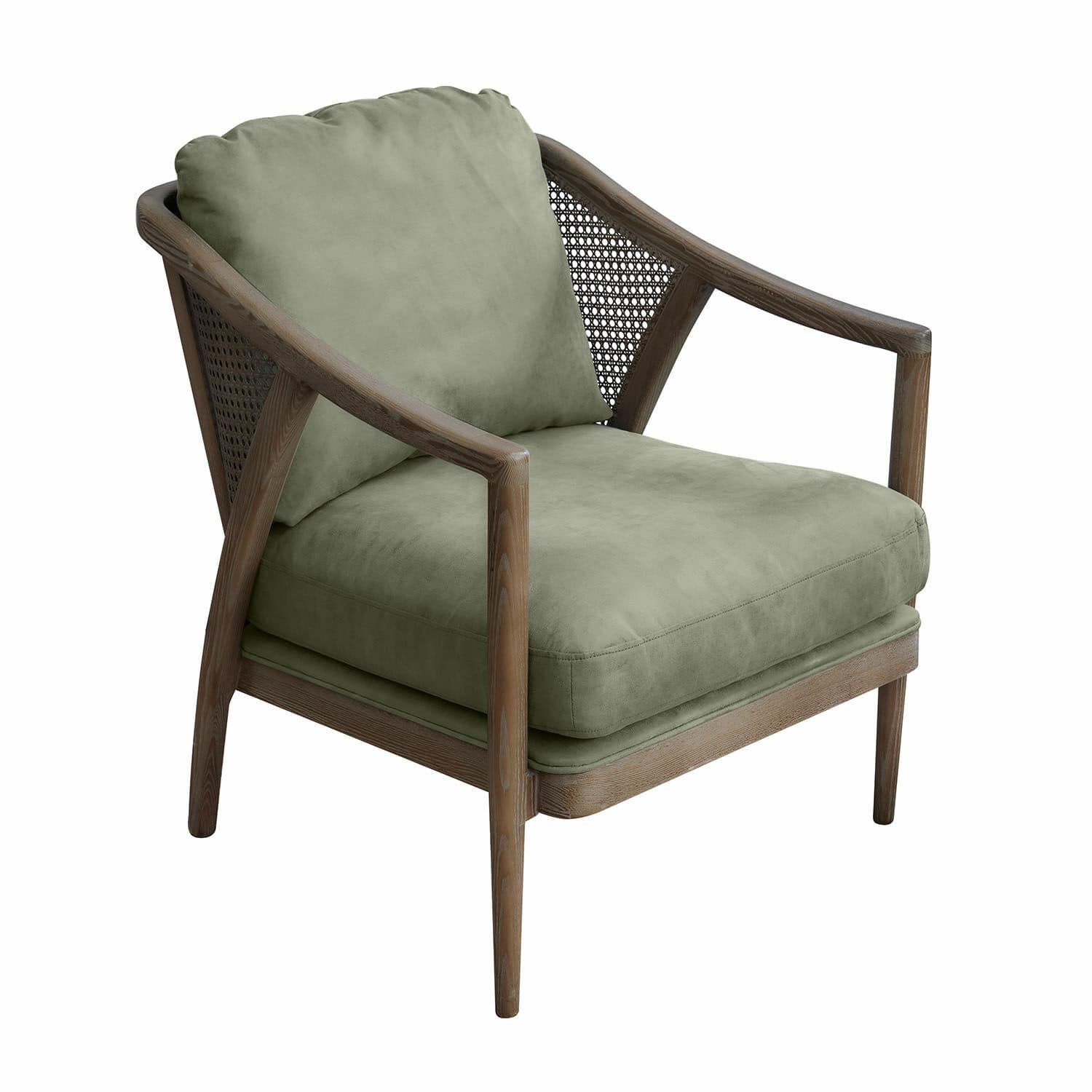 Sessel Monterina