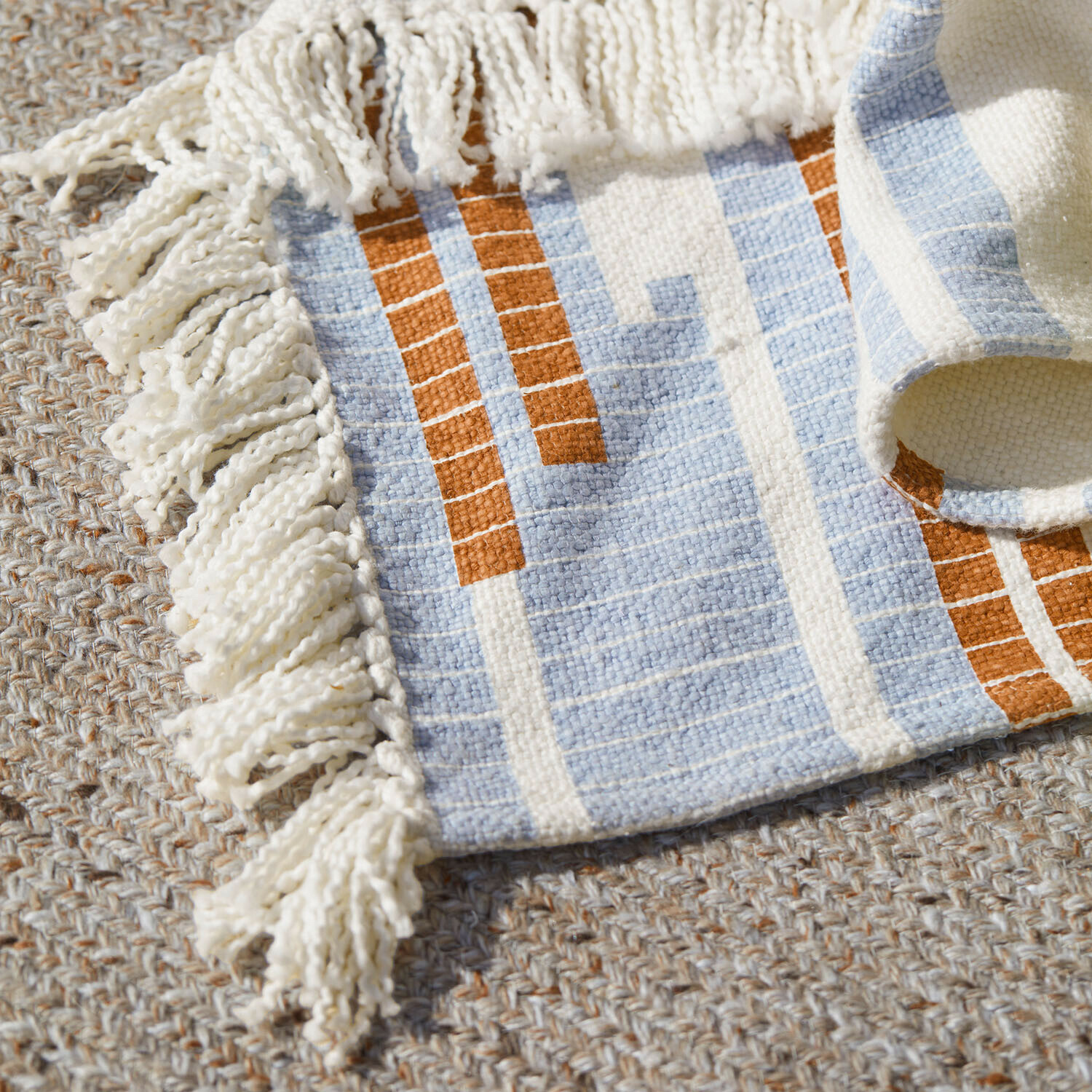 Plaid Amapina