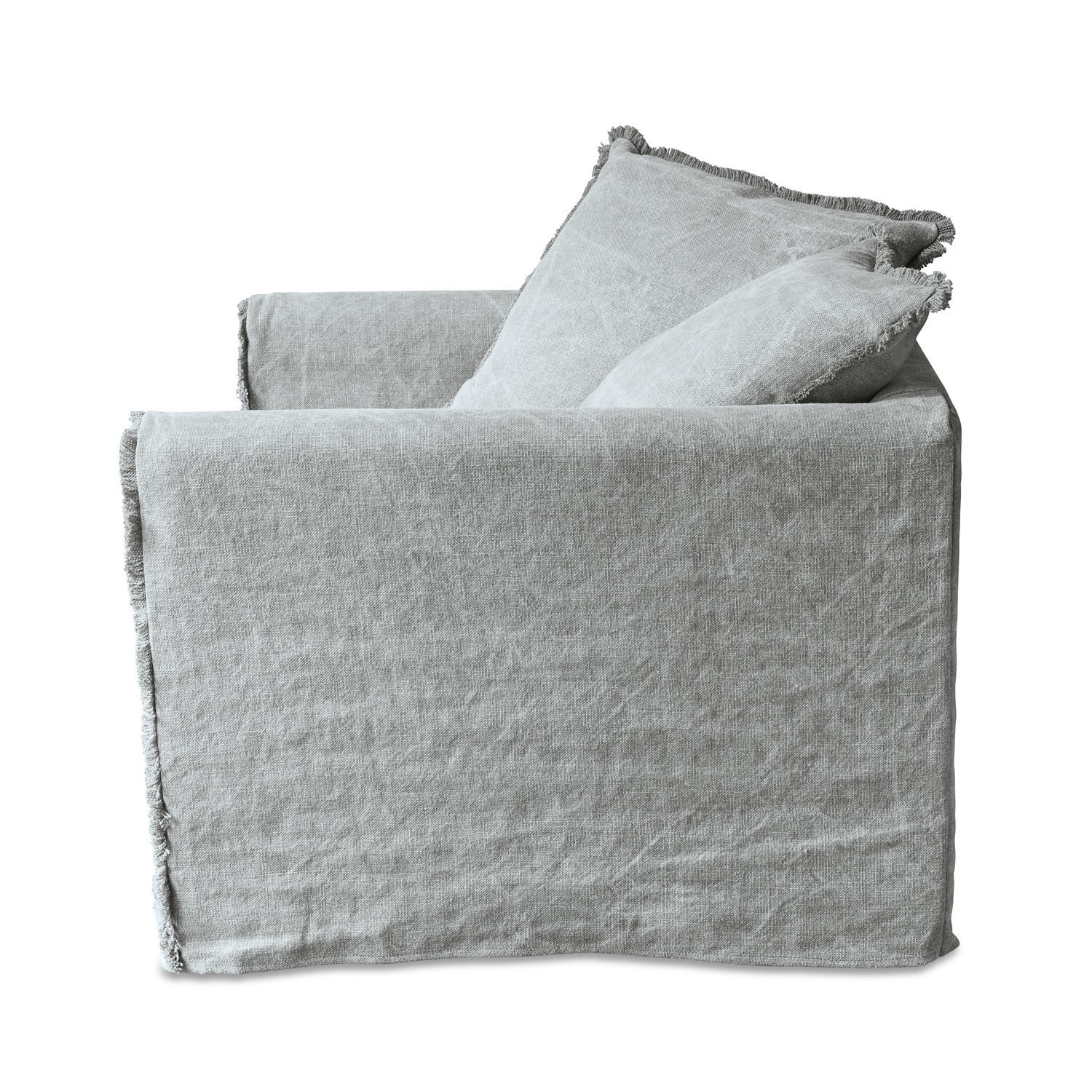 Sessel Courcelles