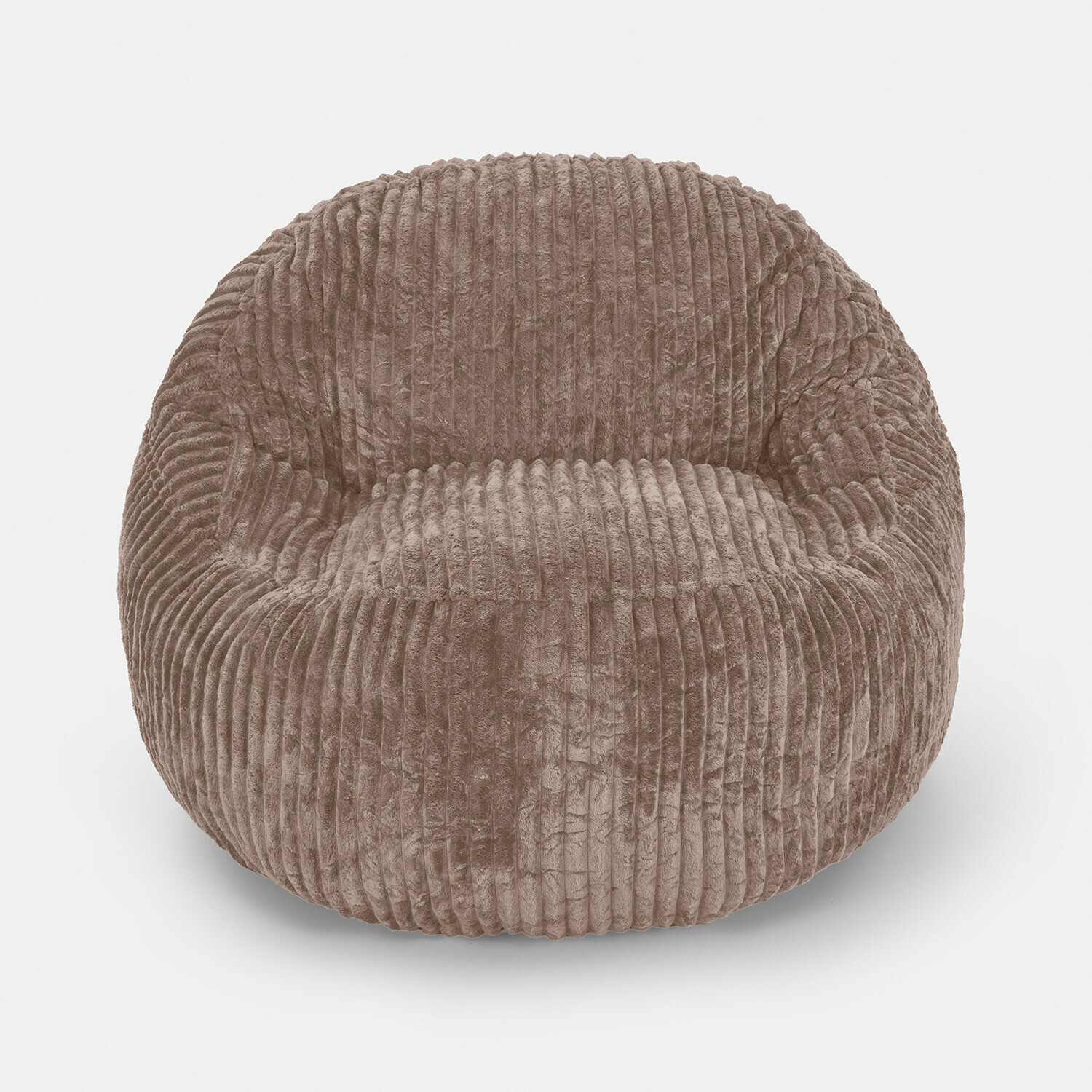 Pop-up-Sessel Flufflet