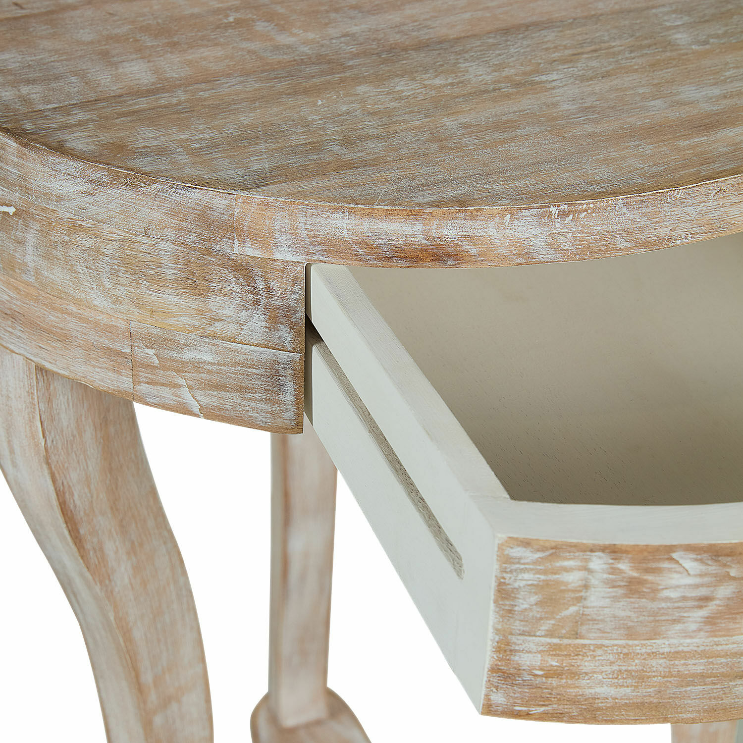 Beistelltisch Elmbury