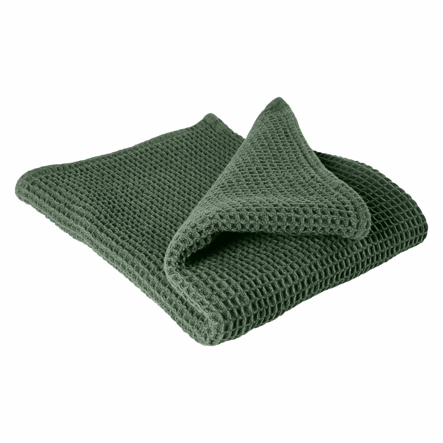 Handtuch Capian