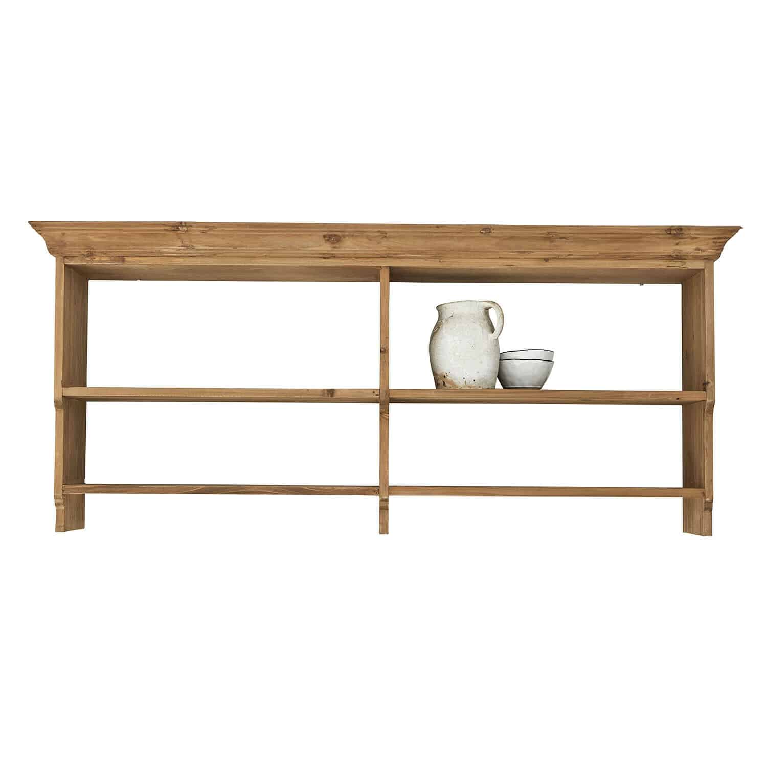 Wandregal Bergenfield