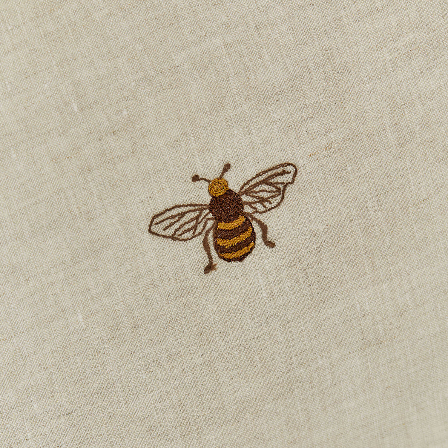 Kissenhülle Fluttery
