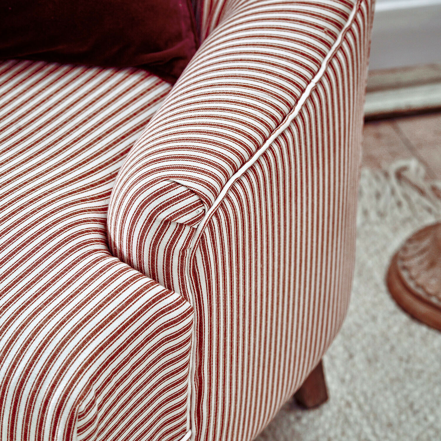 Sessel Amuran