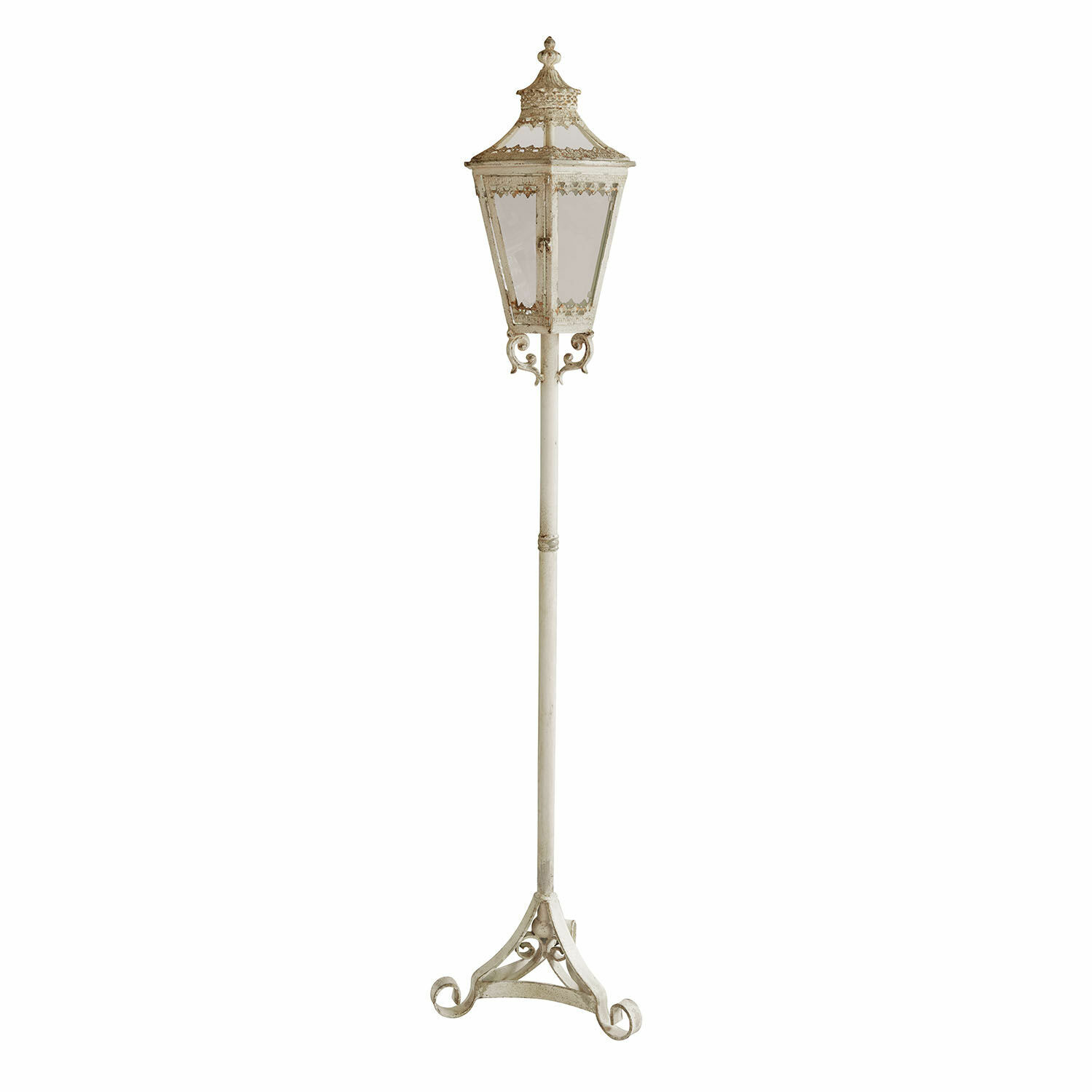 Laterne Lumière Élysée