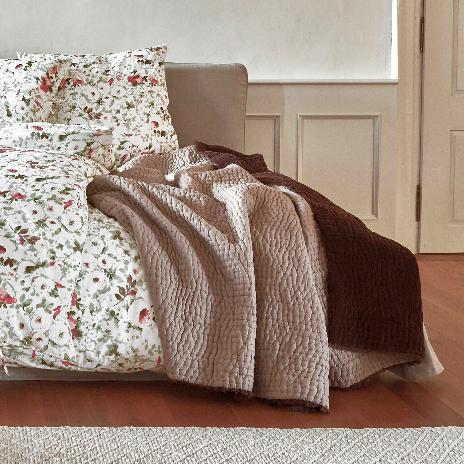 Quilt Lipa