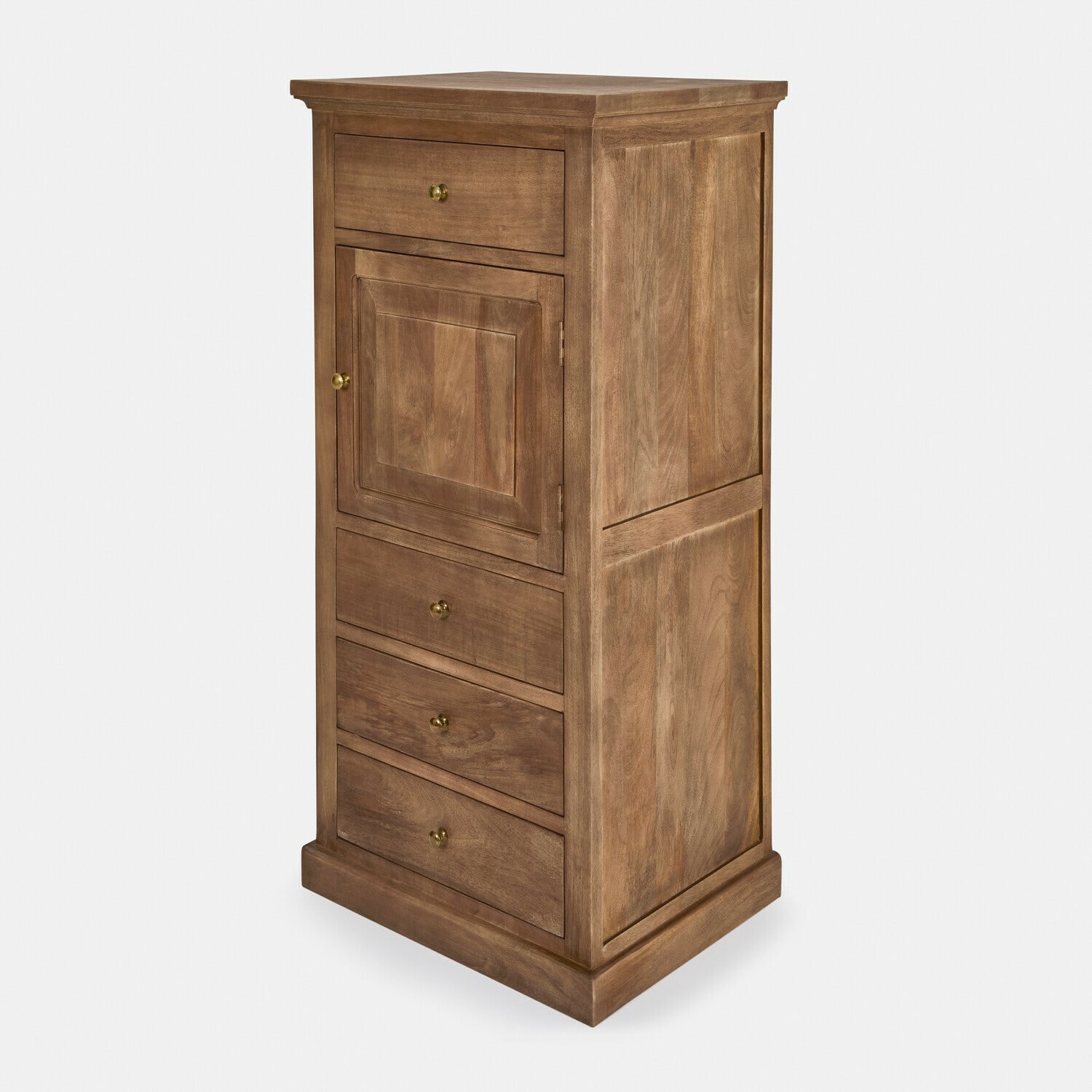 Schrank Cévorine Schrank Cévorine