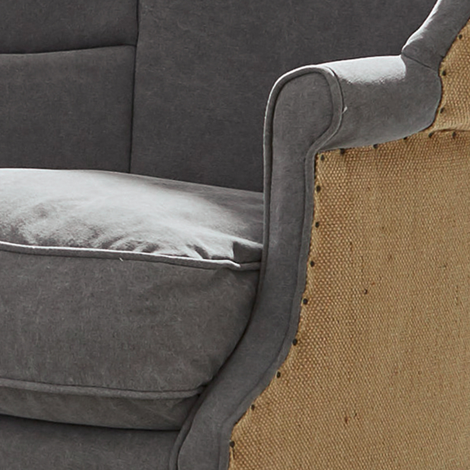 Sessel Willowby