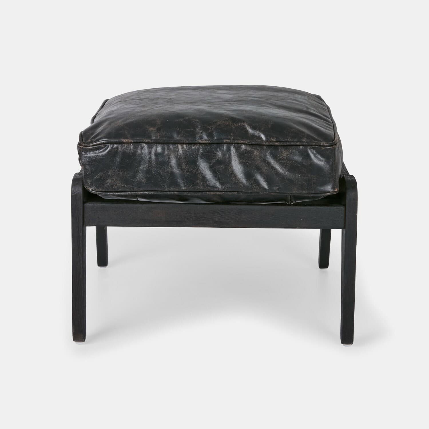 Hocker Cliftone Hocker Cliftone