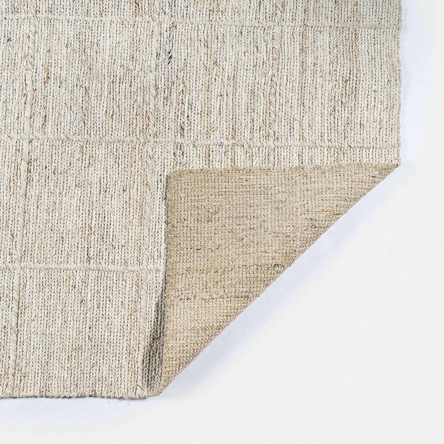 In- & Outdoor-Teppich Gravière