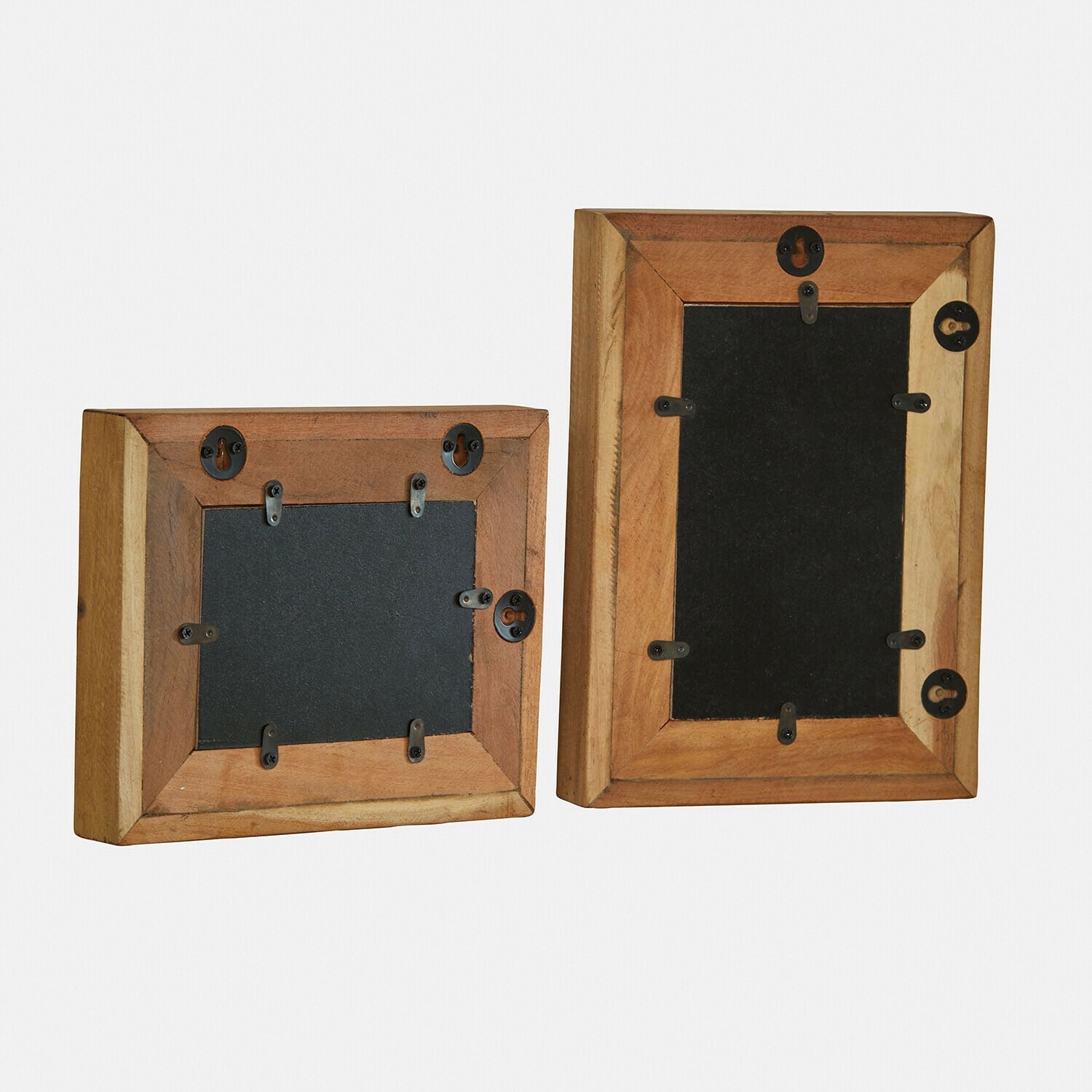 Bilderrahmen 2er Set Valerosas