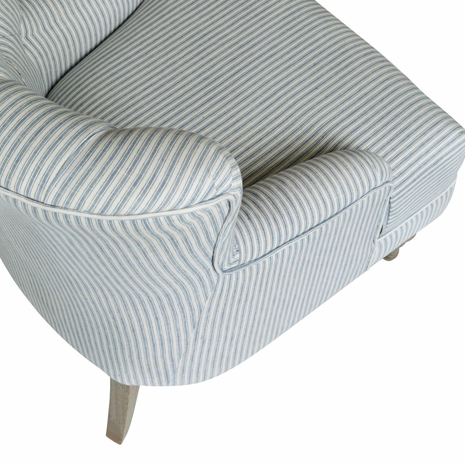 Sessel Amuran