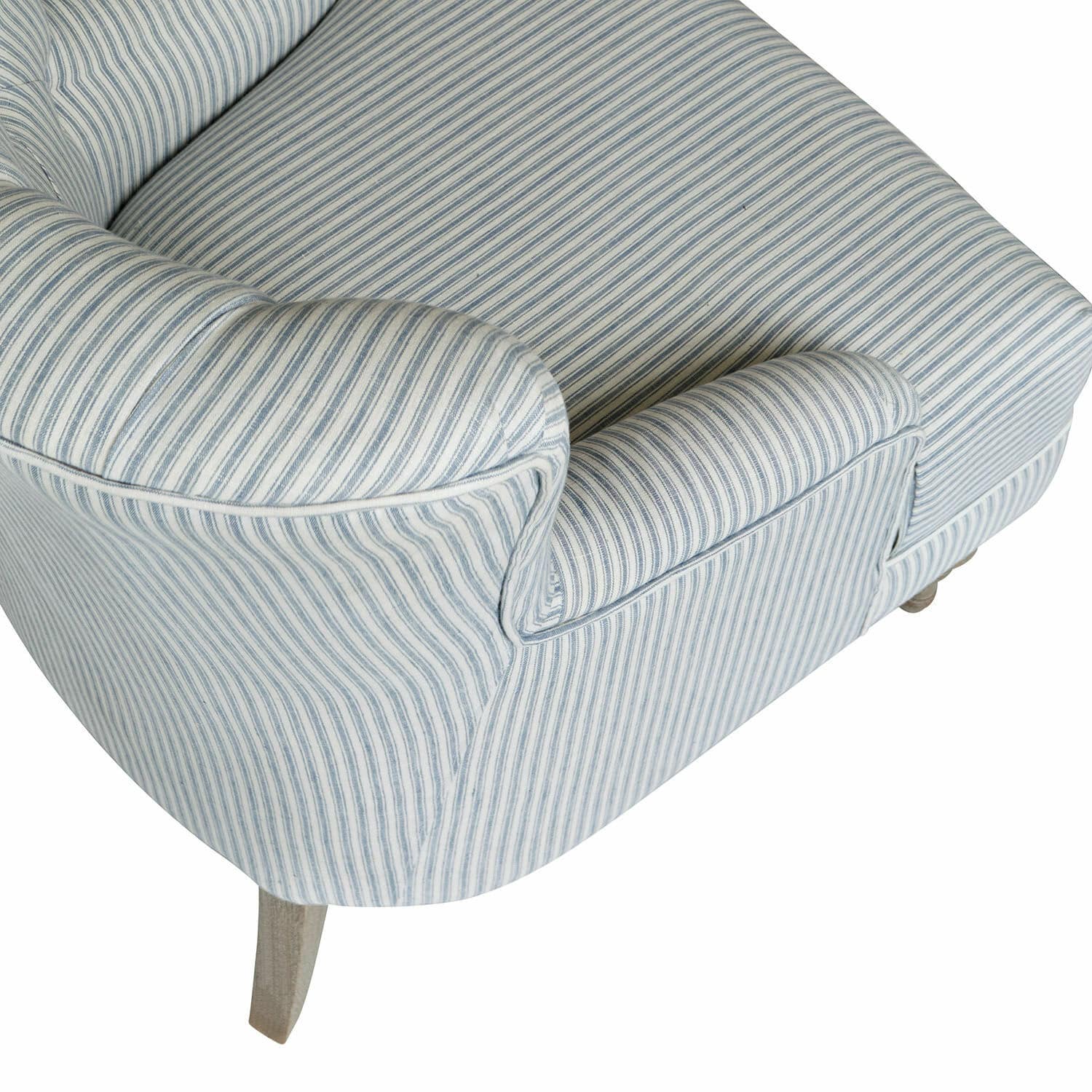 Sessel Amuran