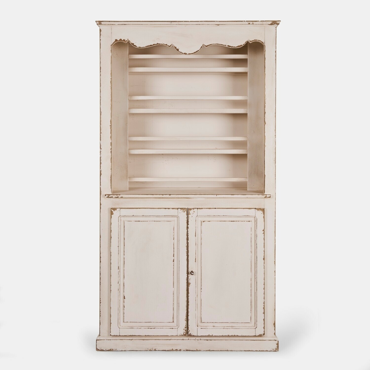 Schrank Lévraine