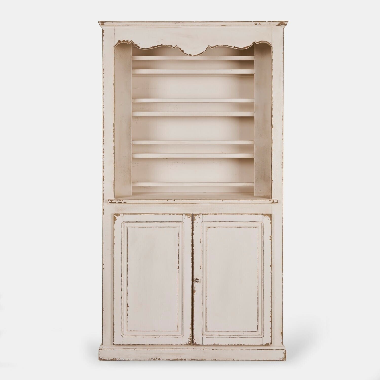 Schrank Lévraine