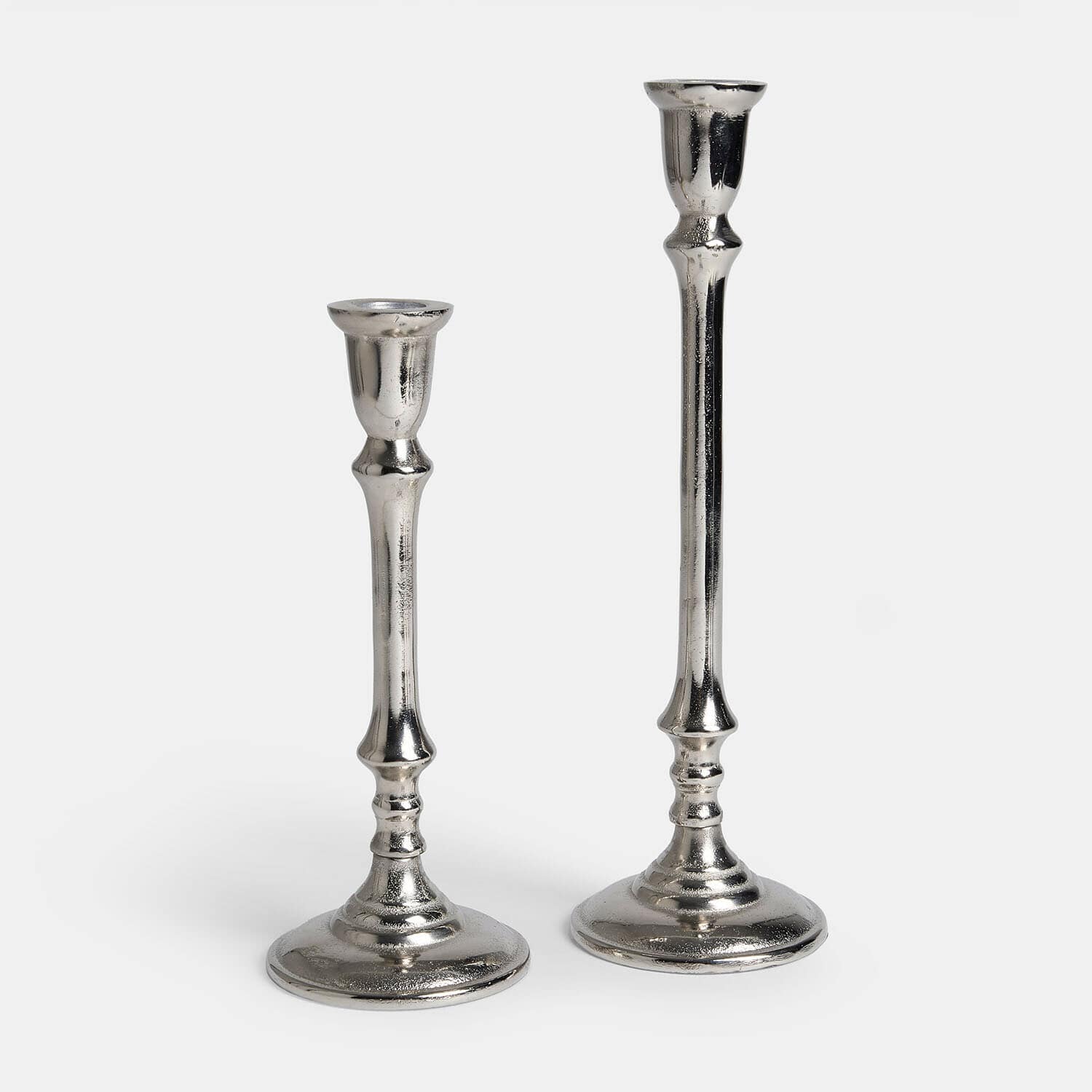Kerzenständer 2er Set Ardres