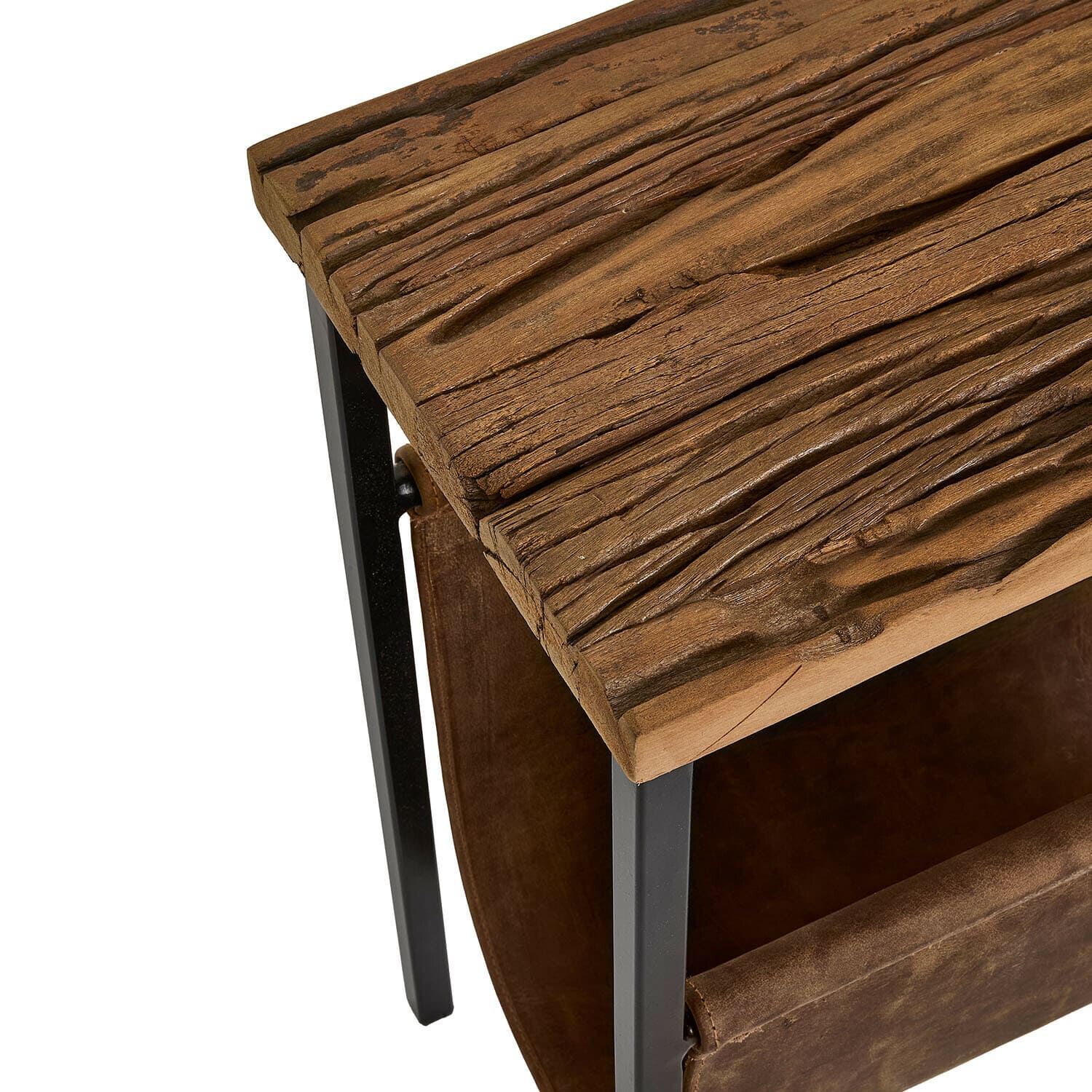 Zeitschriftenhalter Aubryn